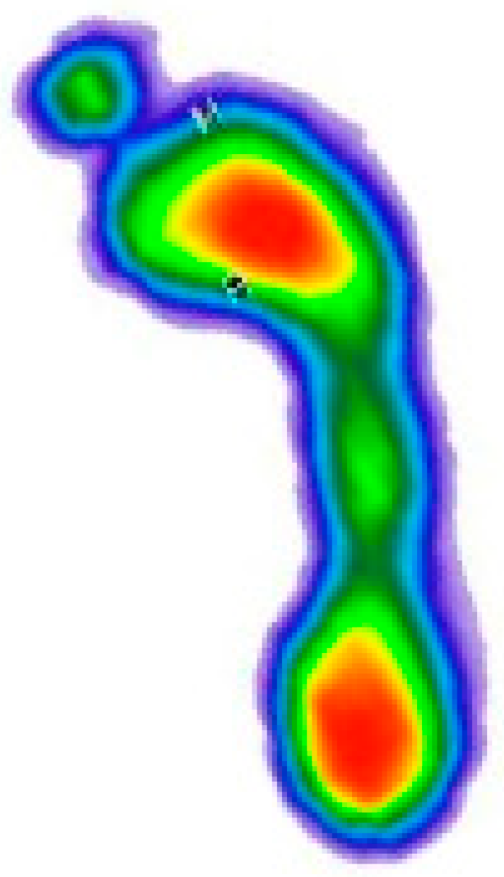 Medicina 59 00840 g005