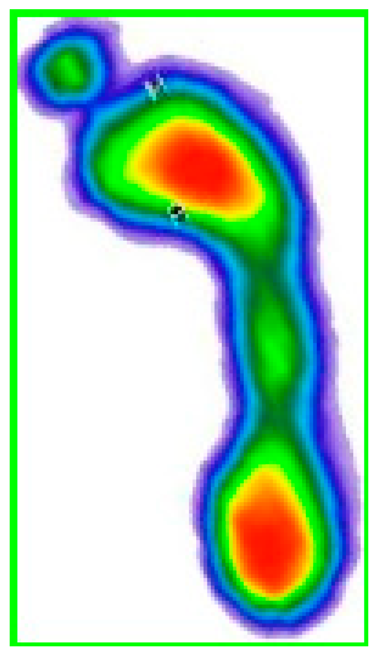 Medicina 59 00840 g006