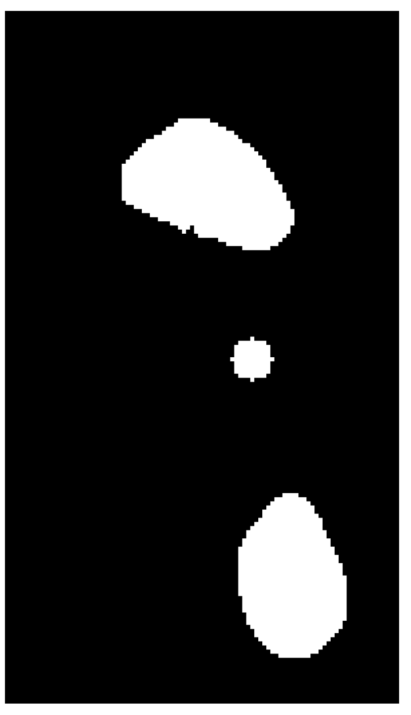 Medicina 59 00840 g007