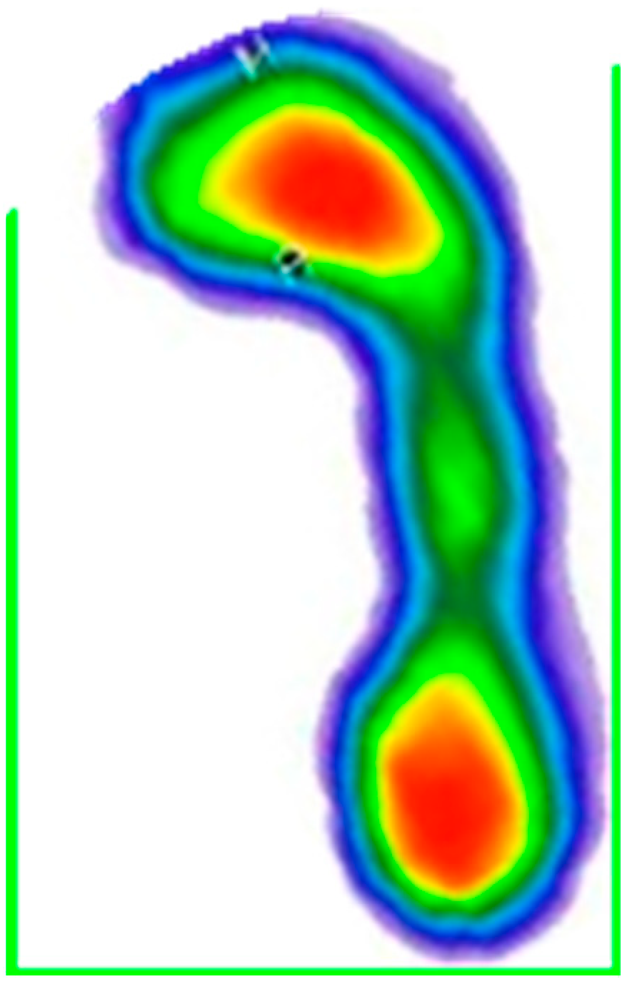 Medicina 59 00840 g010