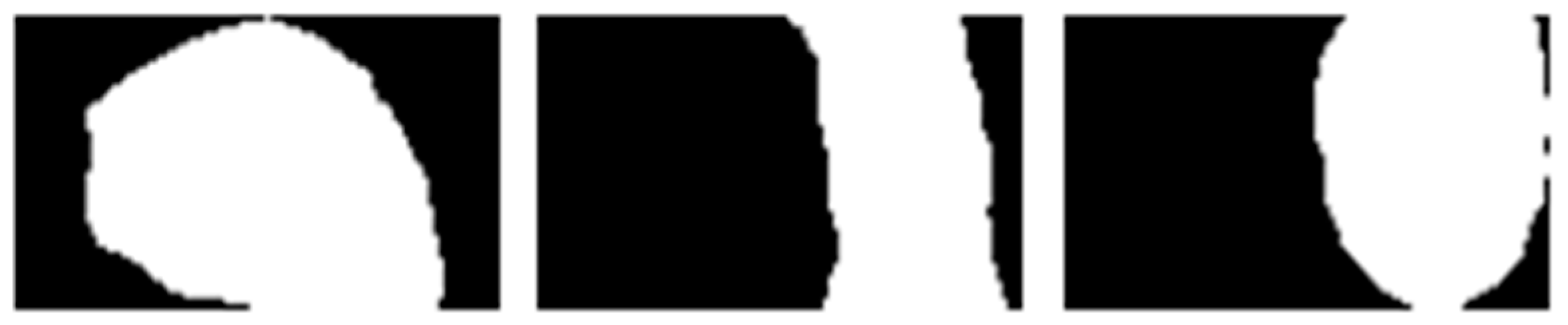 Medicina 59 00840 g012