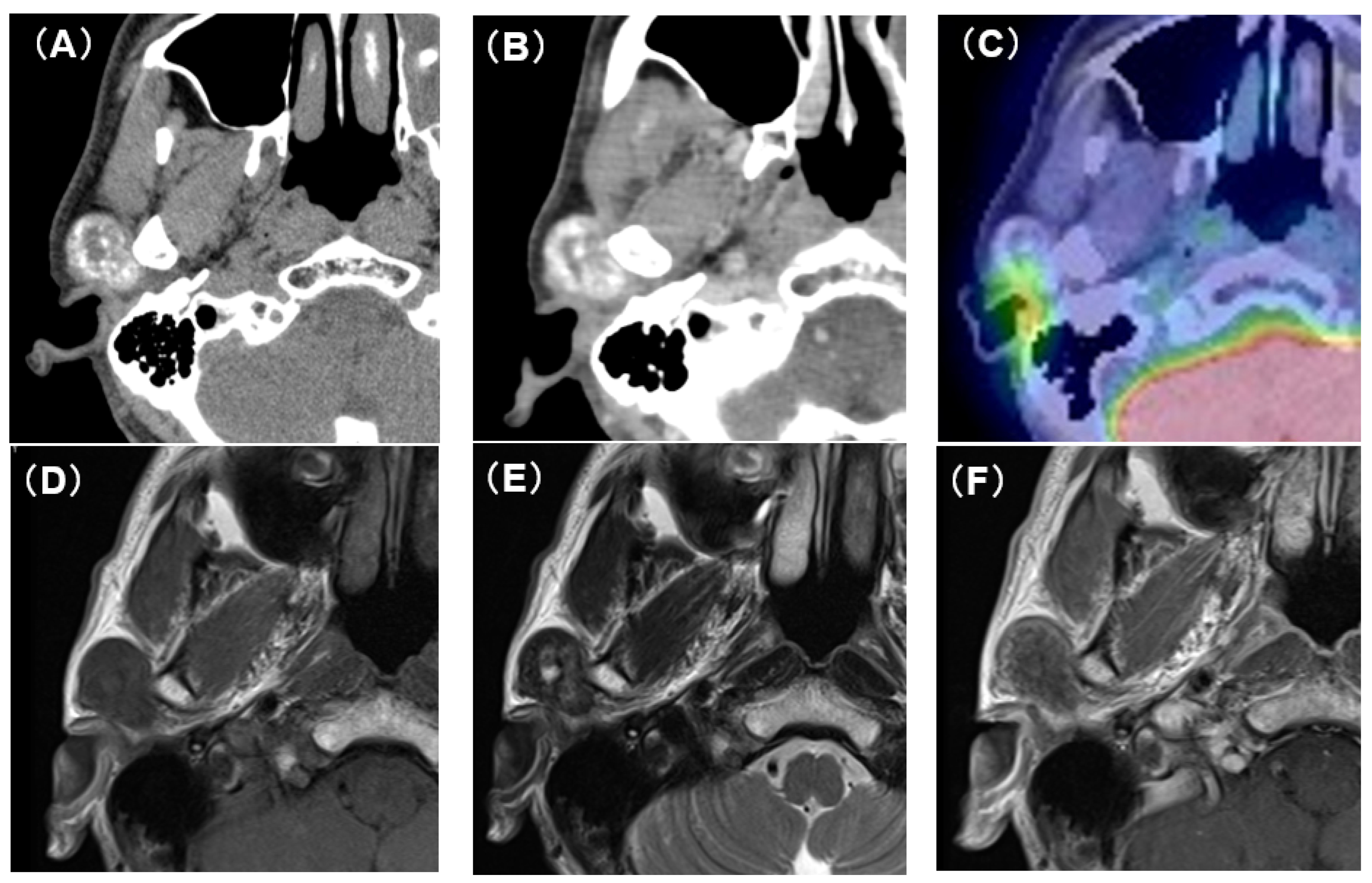 Medicina 59 00842 g001