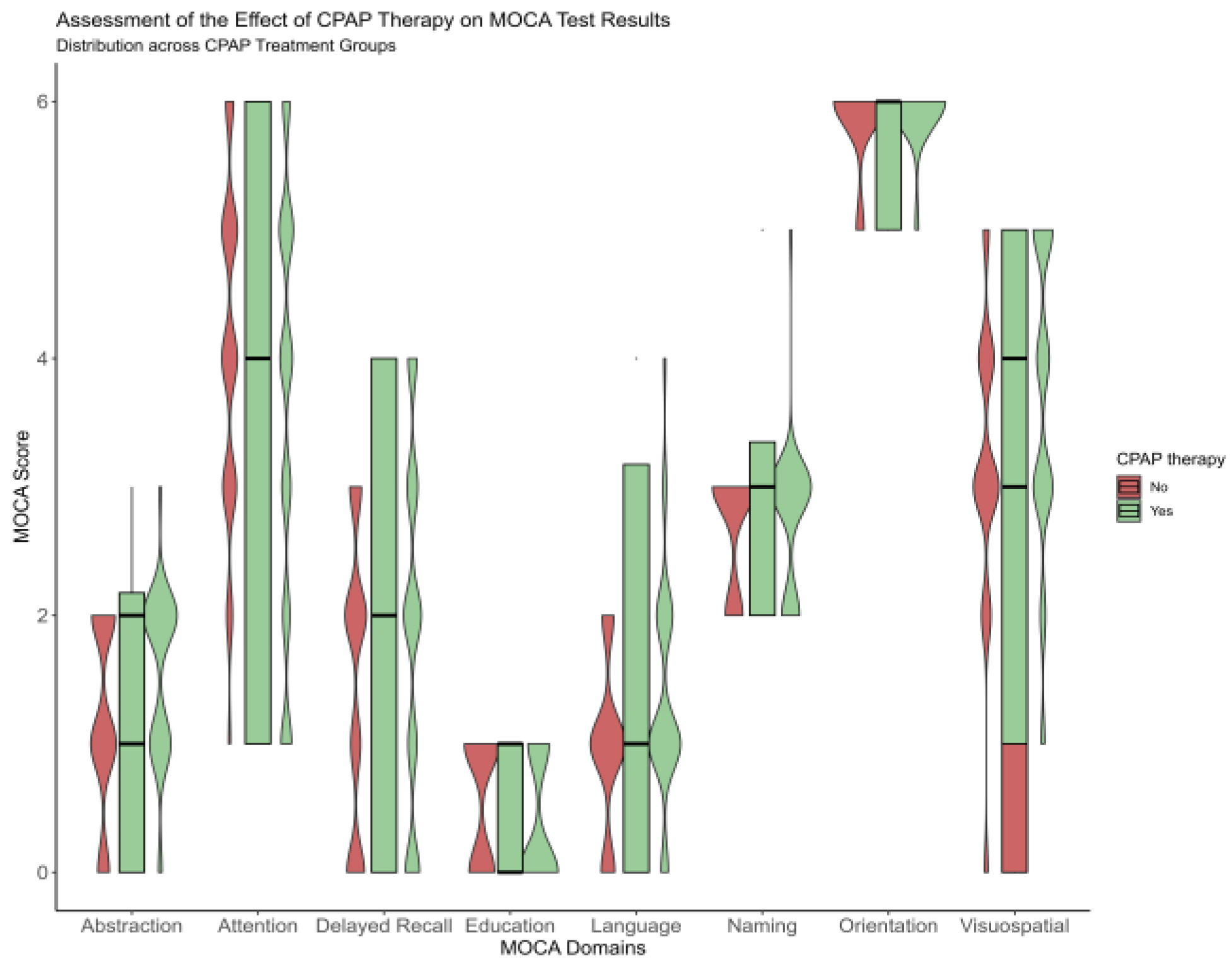 Medicina 59 00846 g001