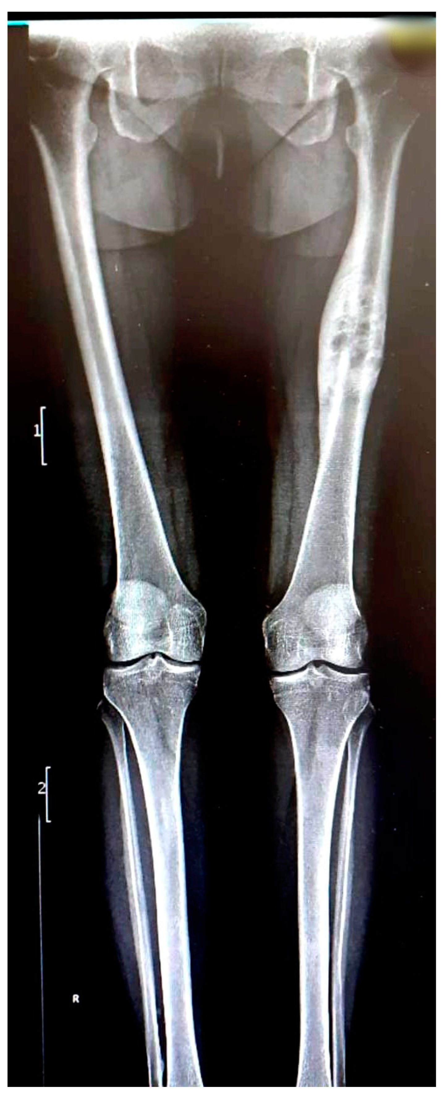 Medicina 59 00869 g001