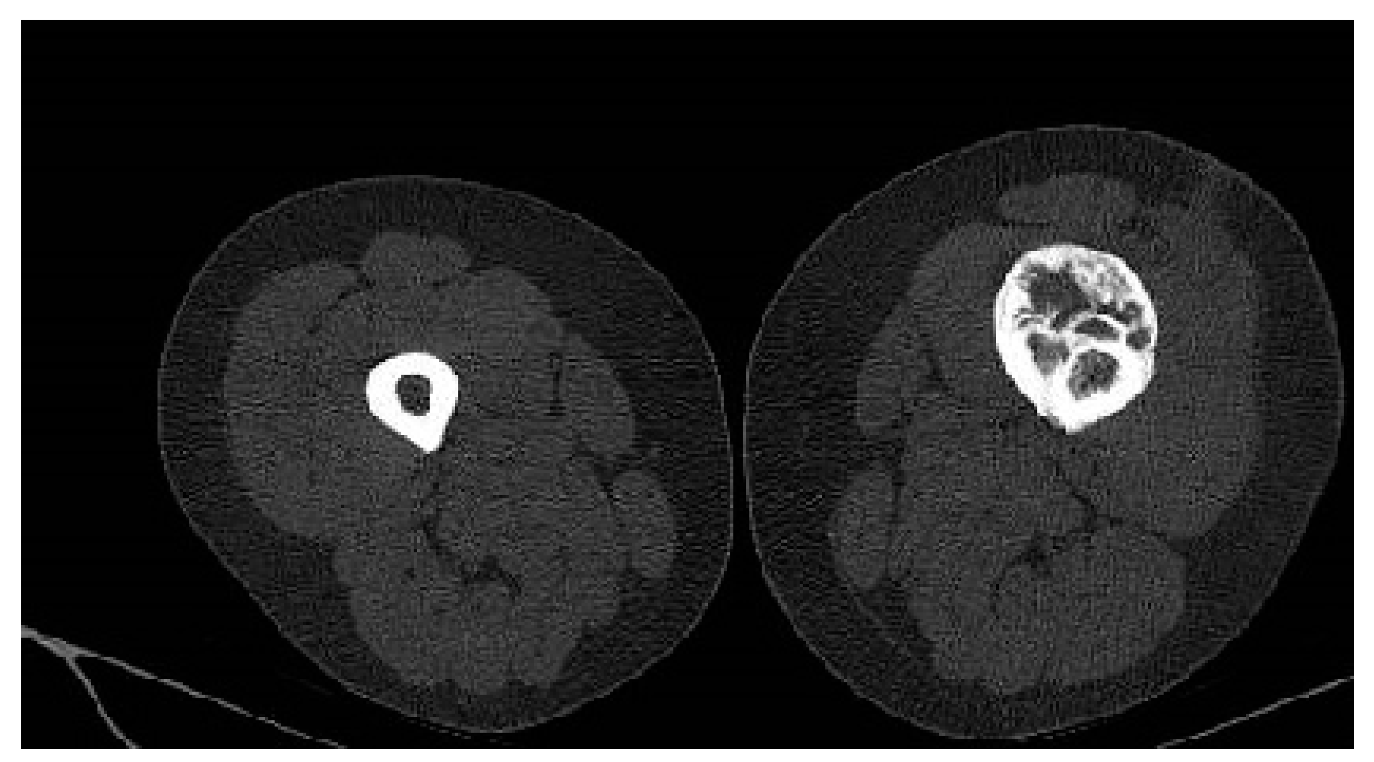 Medicina 59 00869 g003
