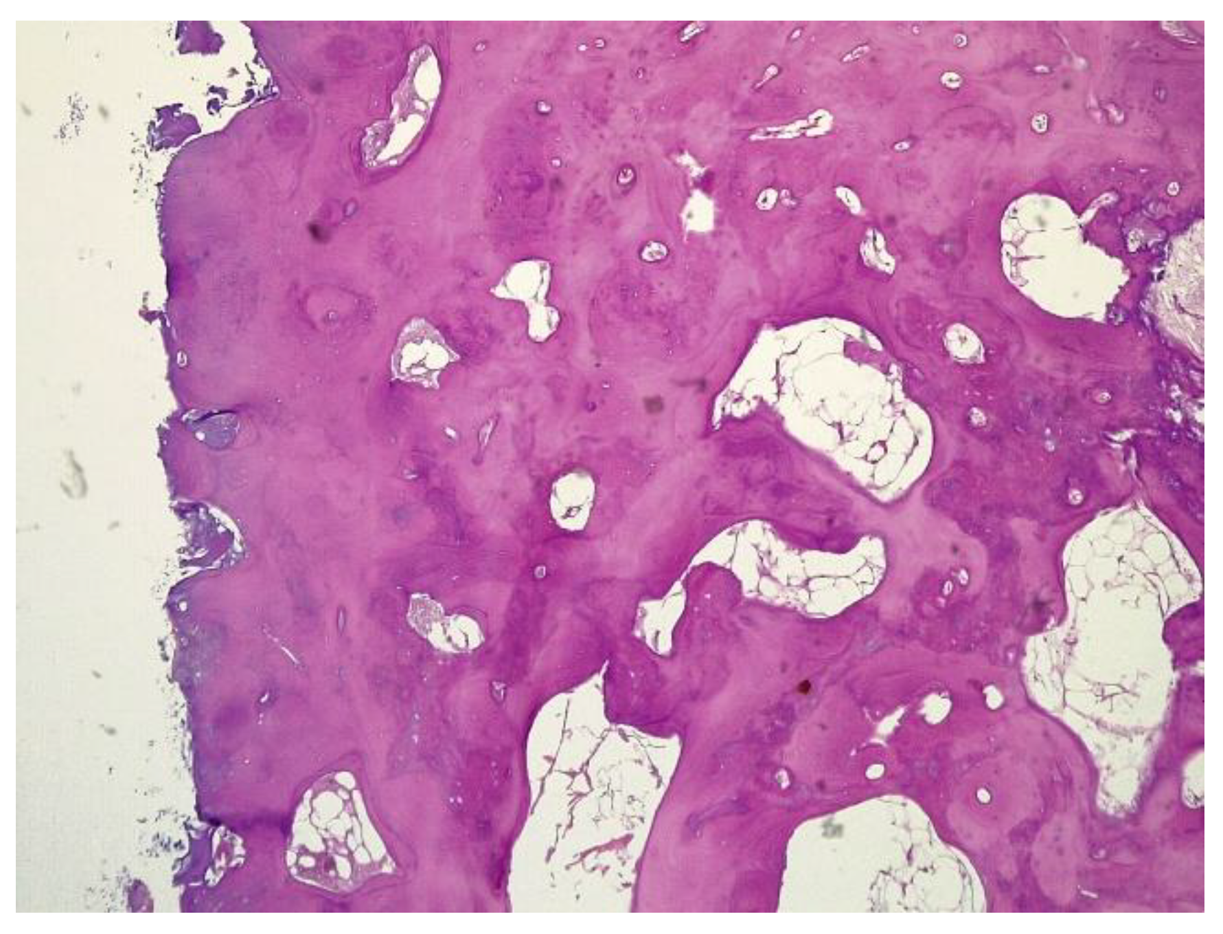 Medicina 59 00869 g006