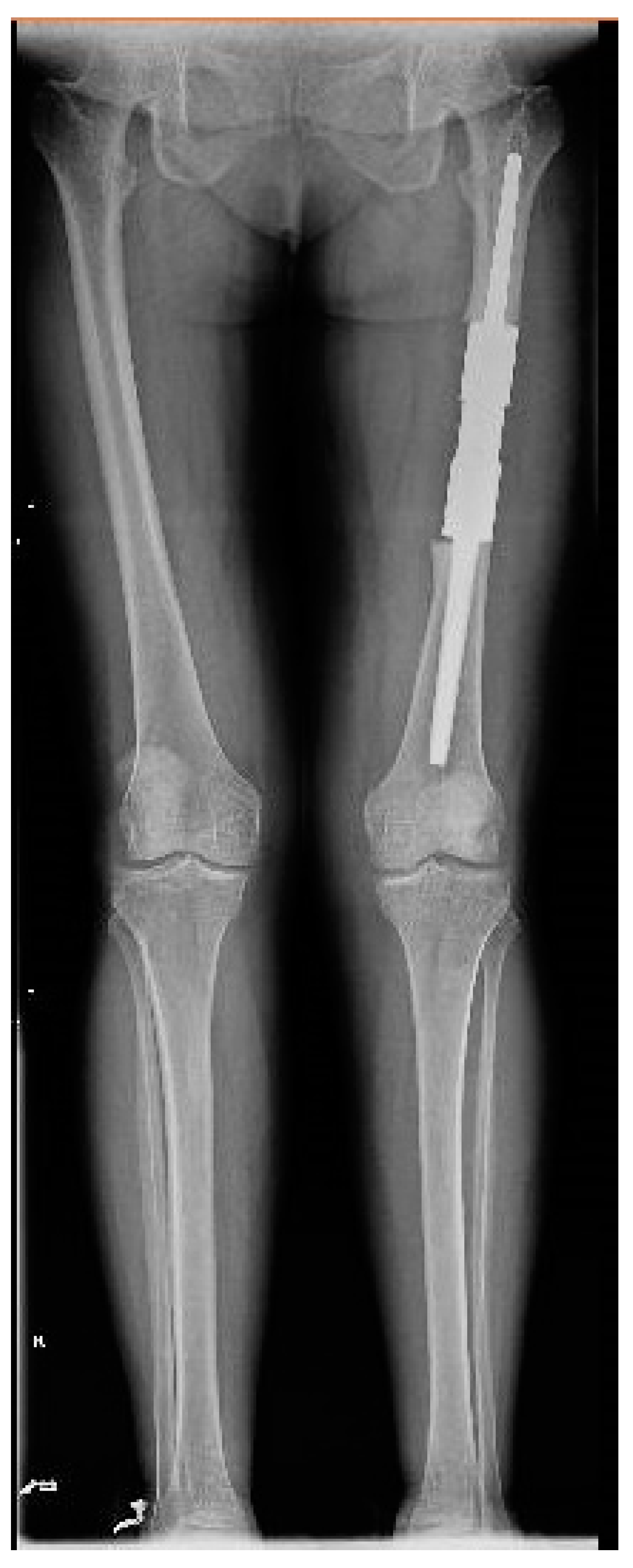 Medicina 59 00869 g010