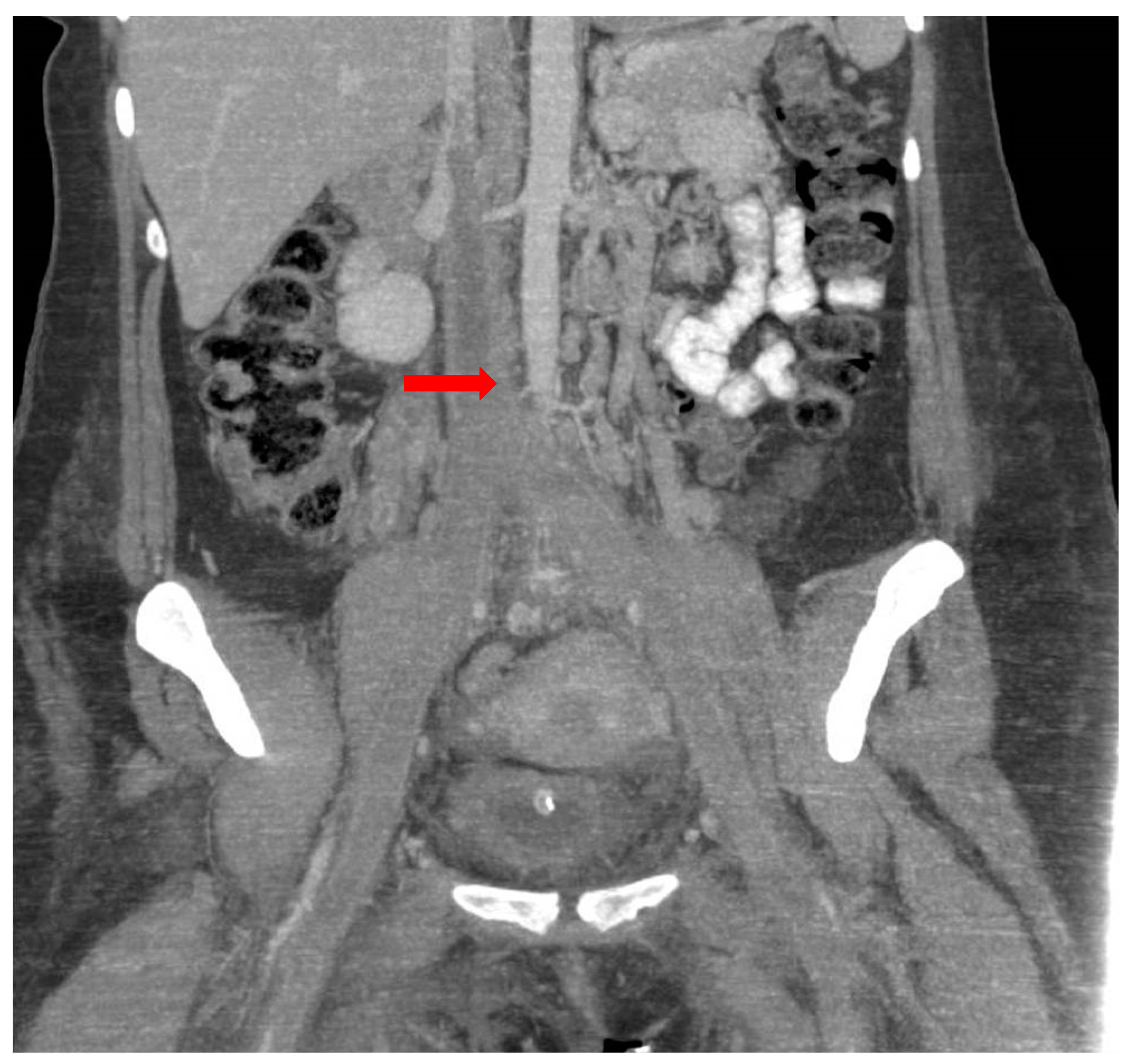 Medicina 59 00871 g002