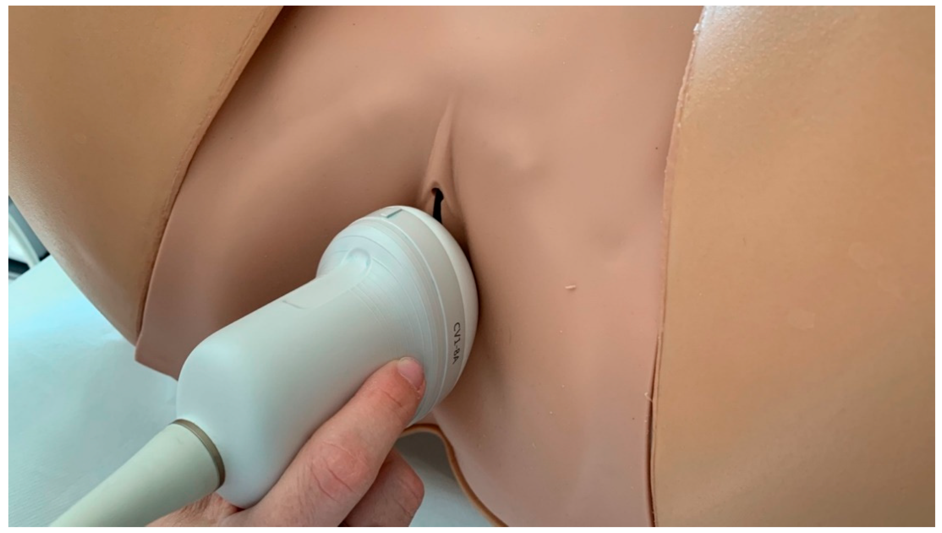 Medicina 59 00879 g002