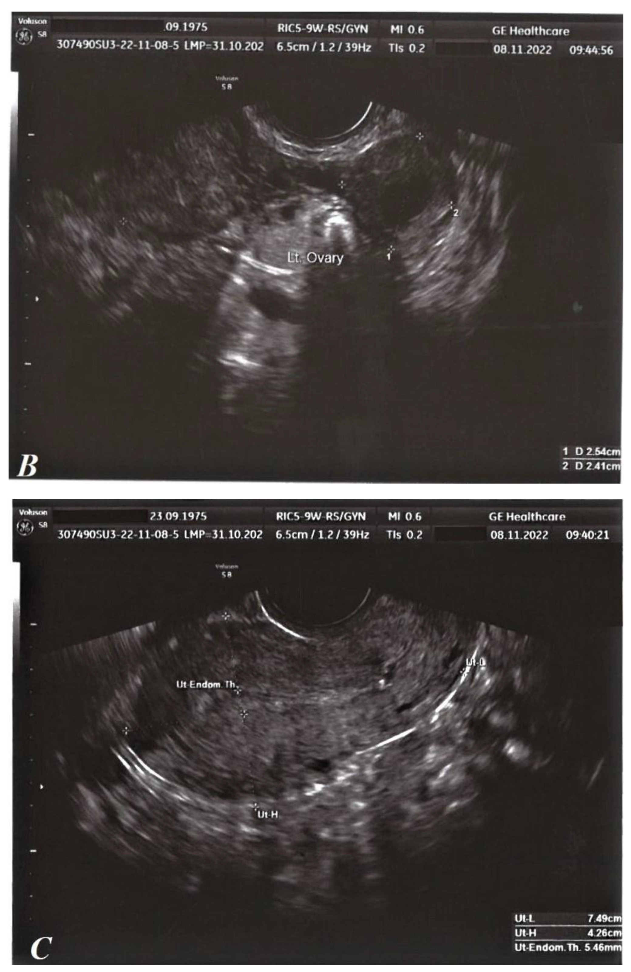 Medicina 59 00884 g002b 550