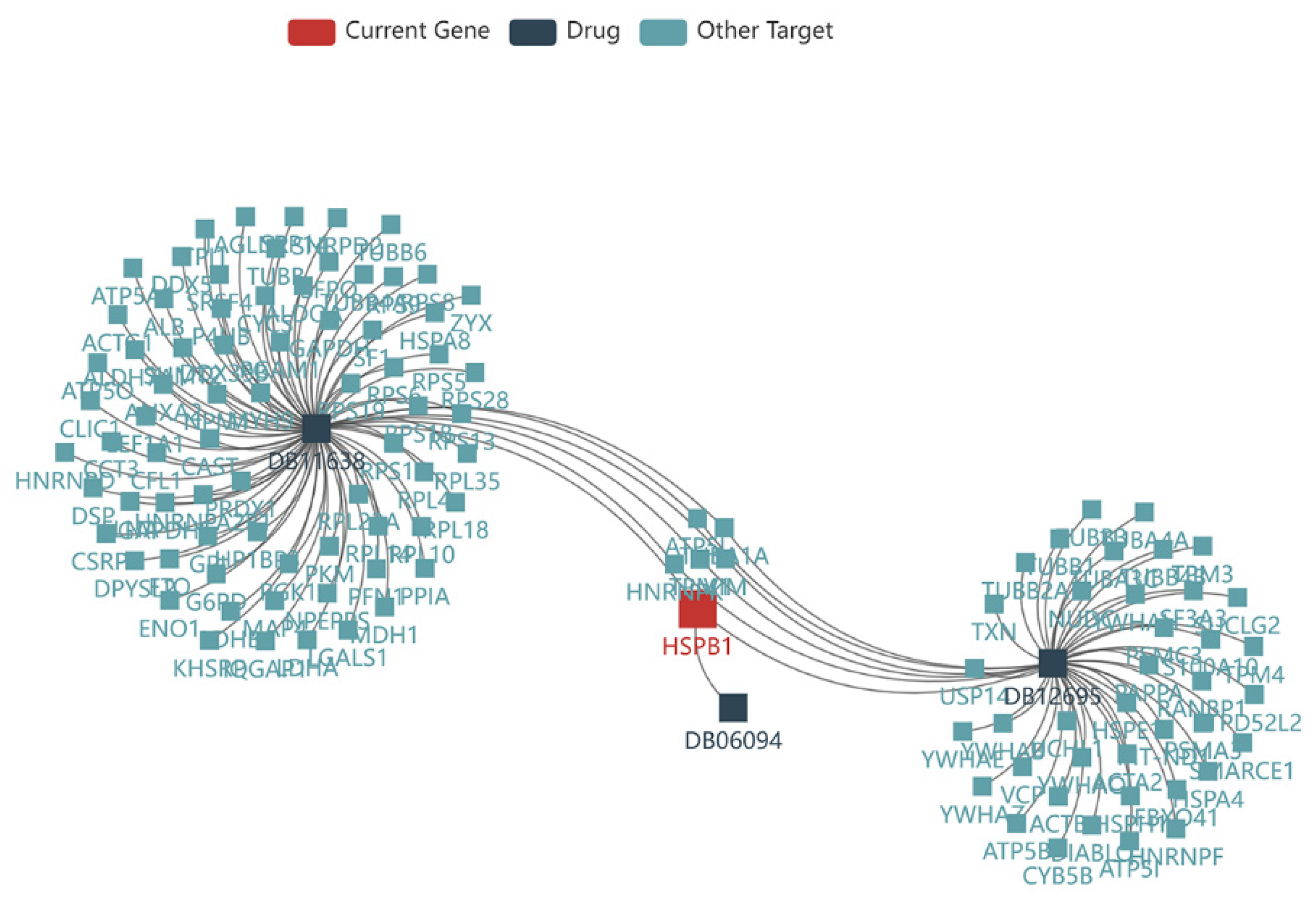 Medicina 59 00885 g011