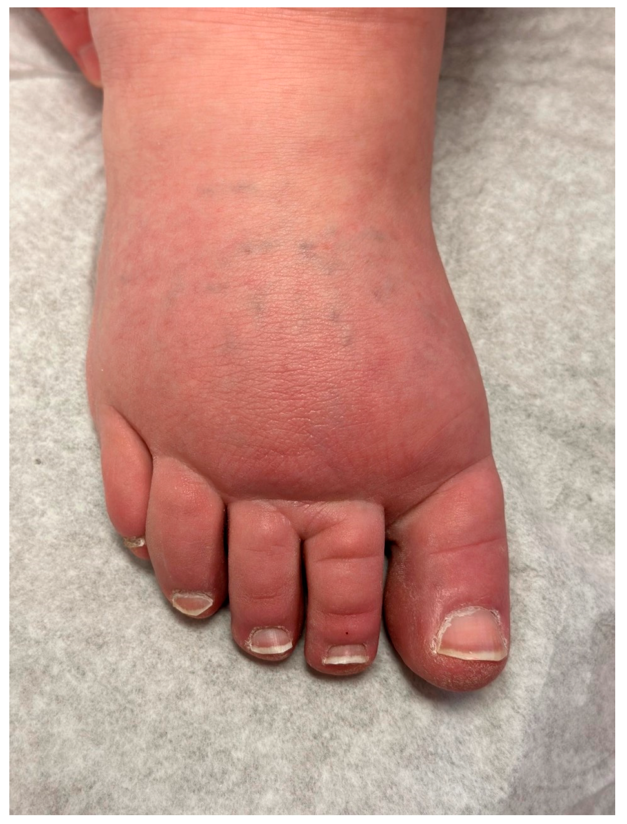 Medicina 59 00894 g002