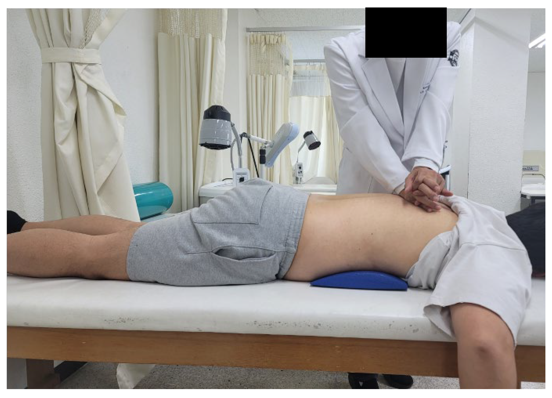 Medicina 59 00906 g001 Medicina 59 00906 g001