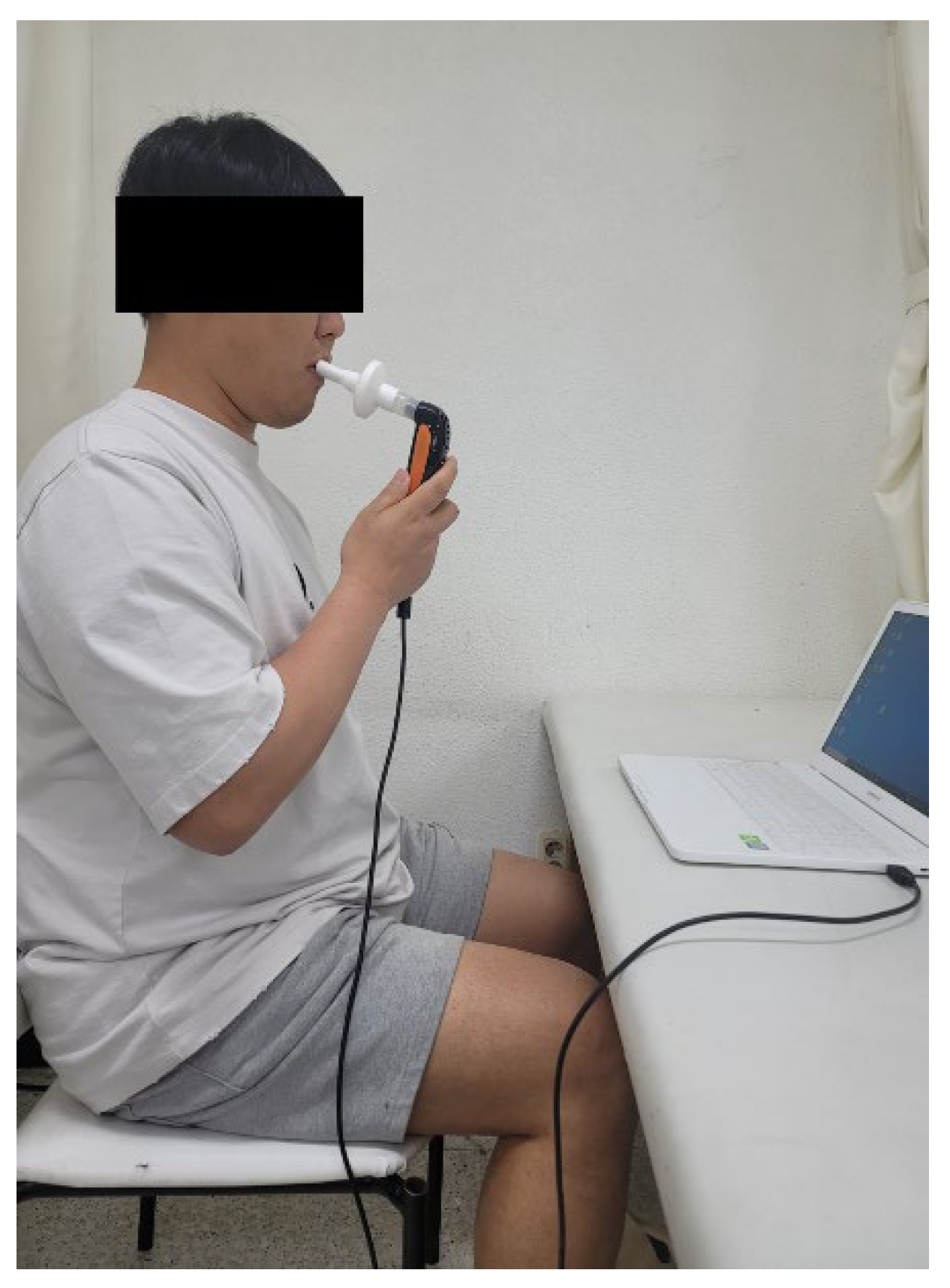 Medicina 59 00906 g002 Medicina 59 00906 g002