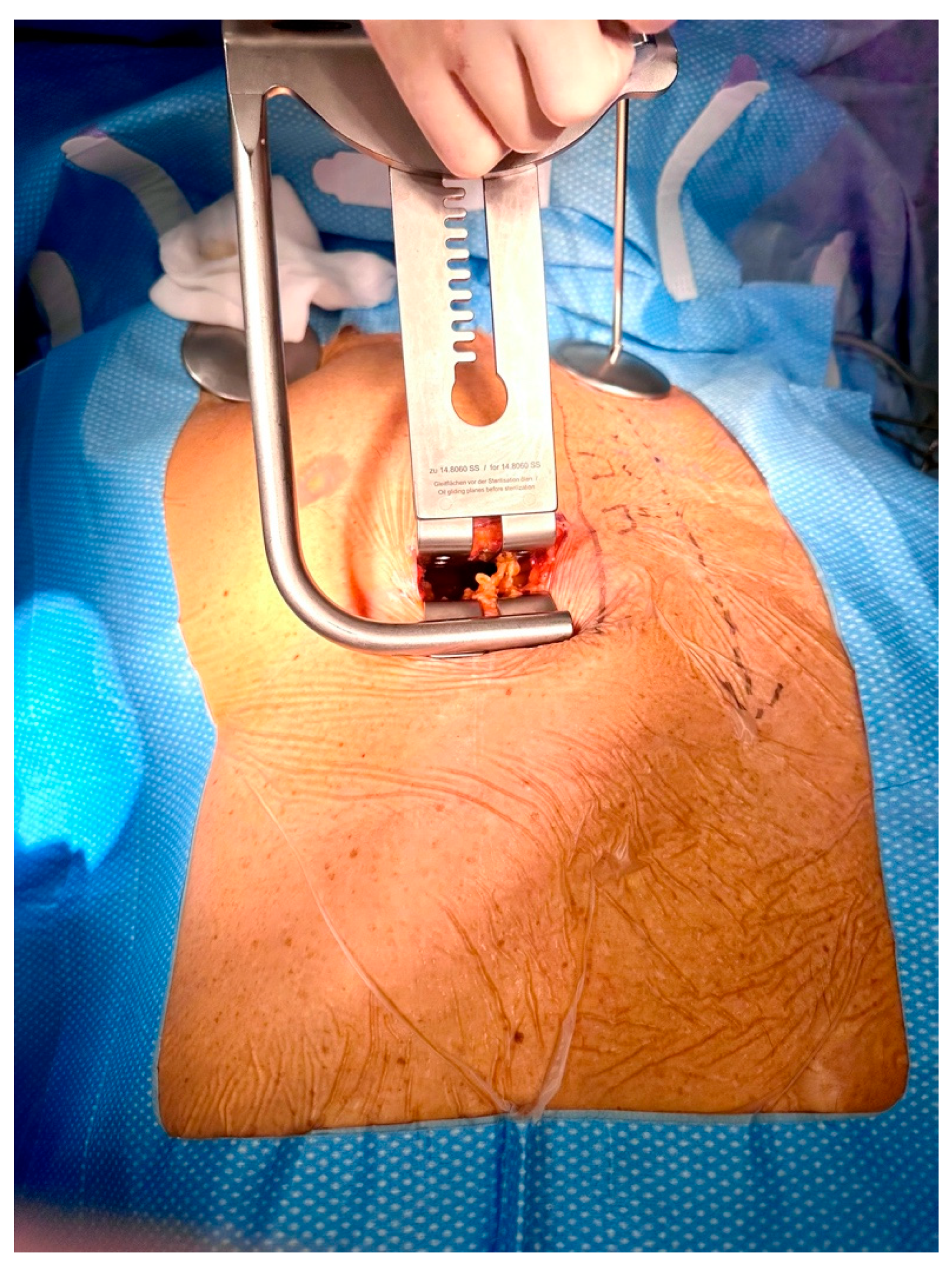 Medicina 59 00907 g002