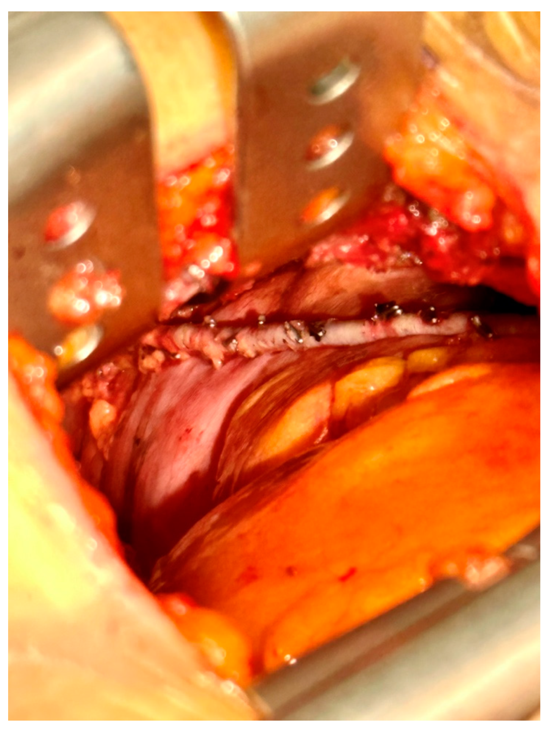 Medicina 59 00907 g003