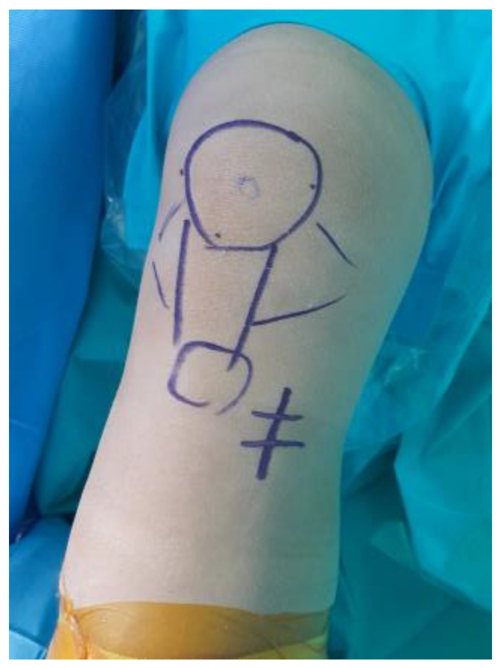 Medicina 59 00922 g001