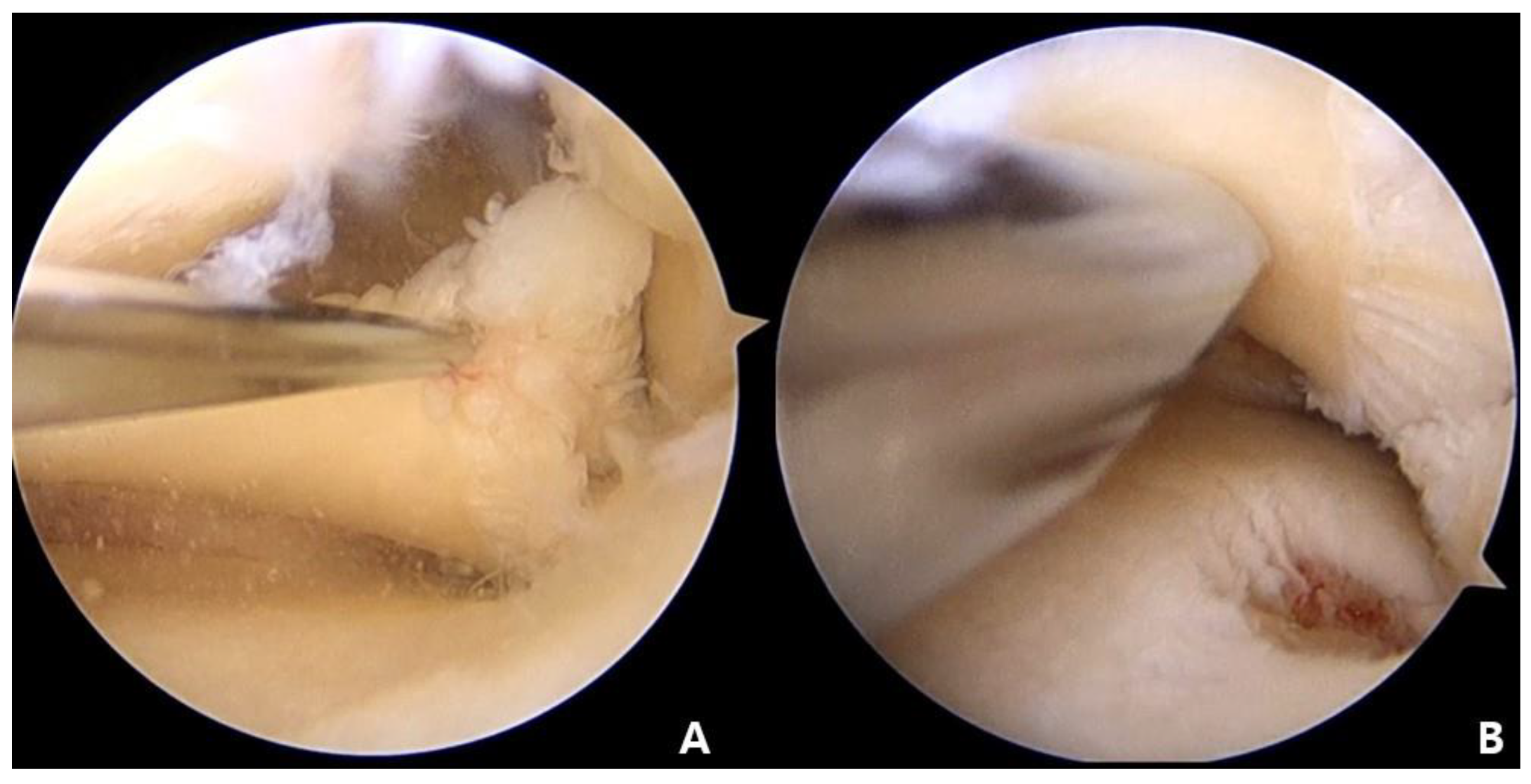 Medicina 59 00922 g002