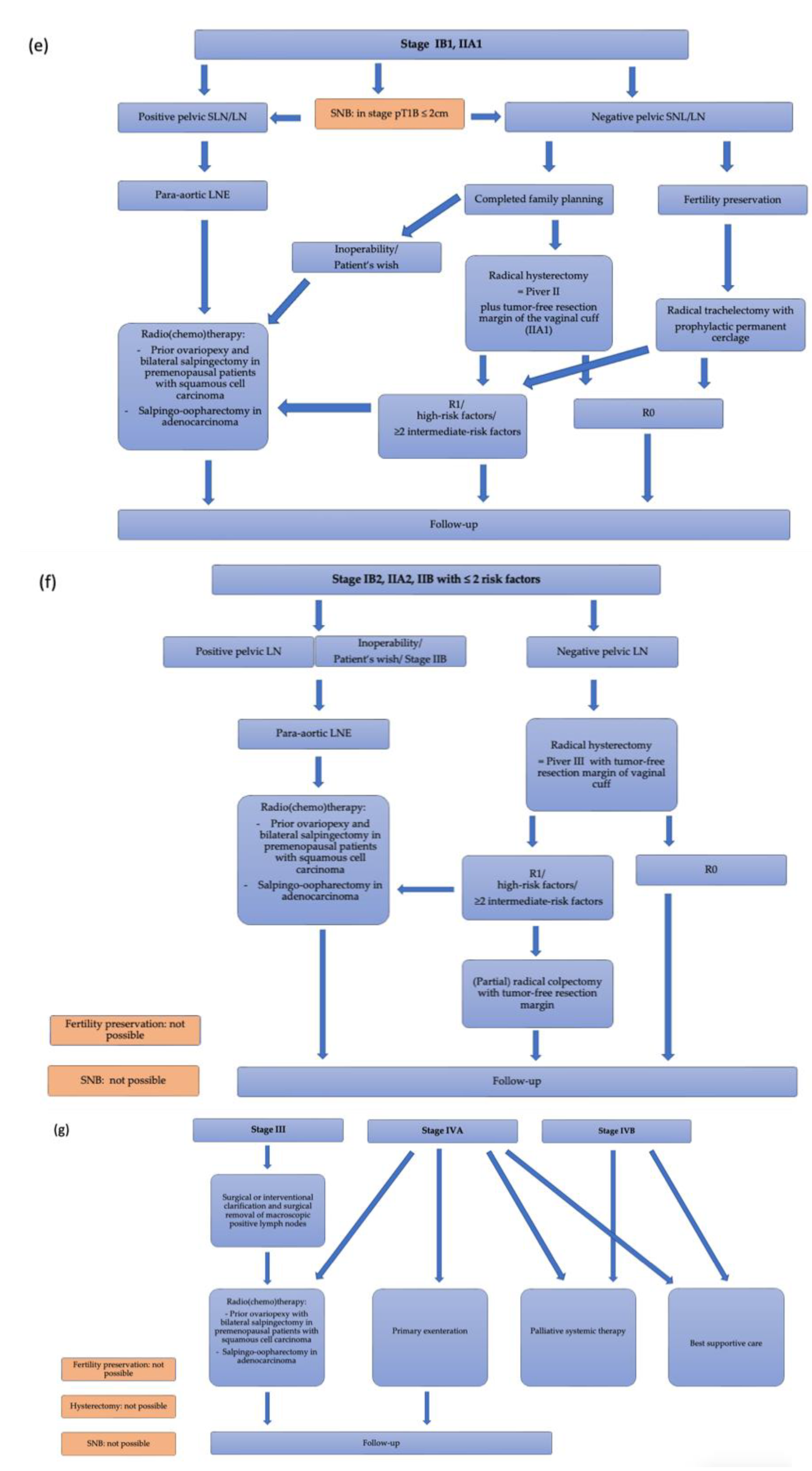 Medicina 59 00925 g006c Medicina 59 00925 g006c