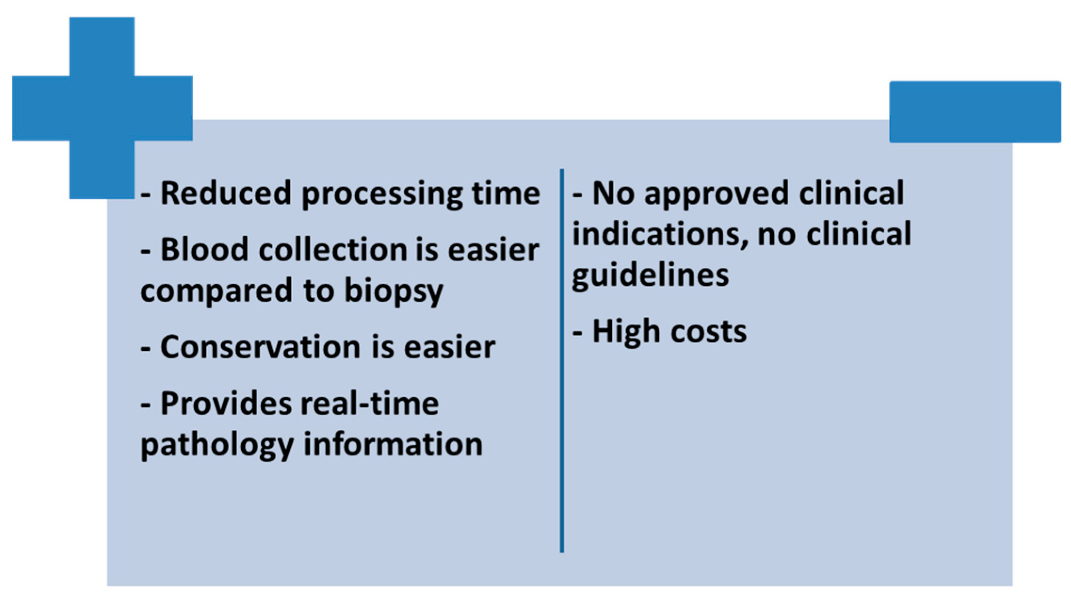 Medicina 59 00939 g002