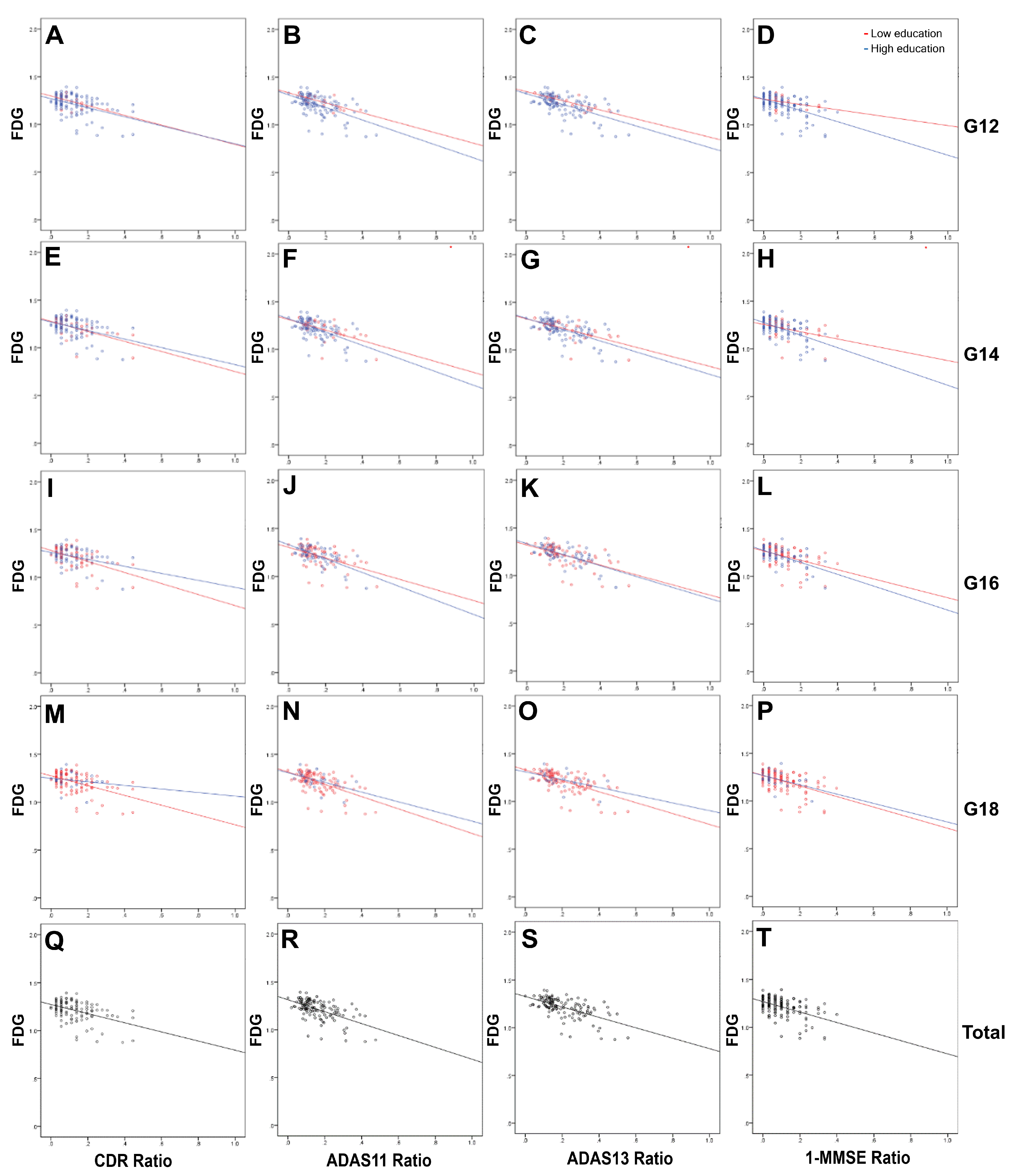 Medicina 59 00945 g001