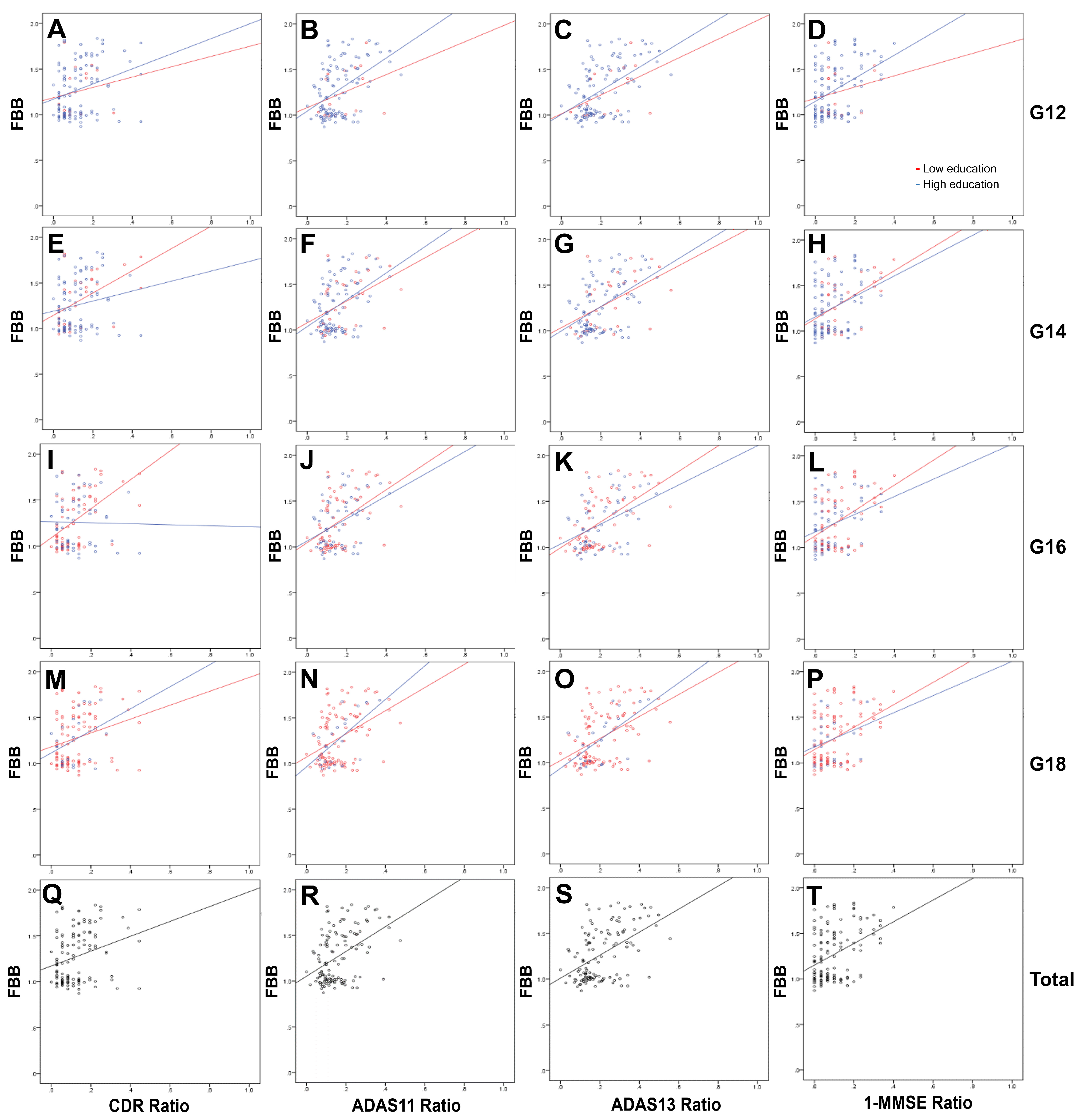 Medicina 59 00945 g002