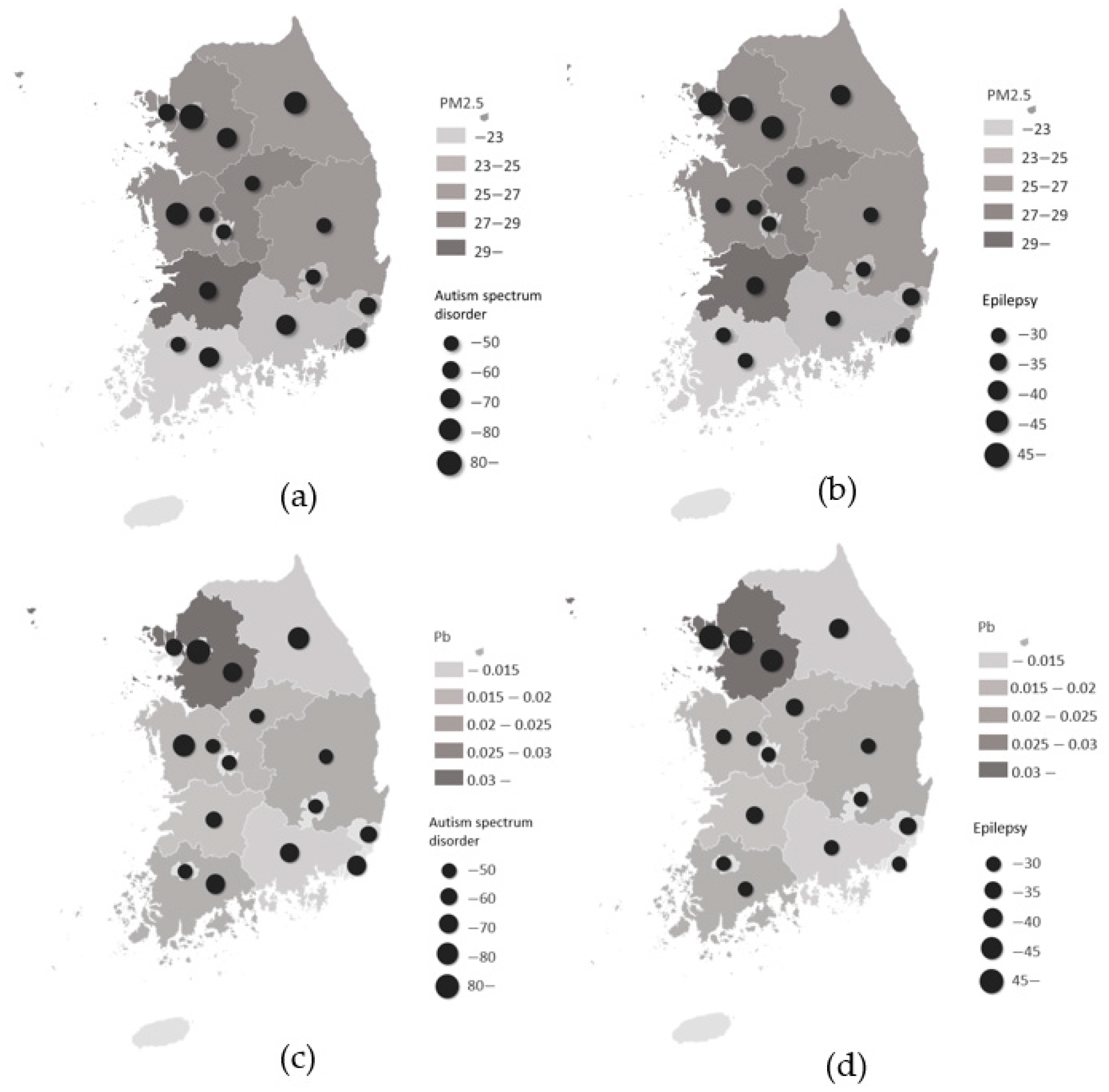 Medicina 59 00951 g002 Medicina 59 00951 g002