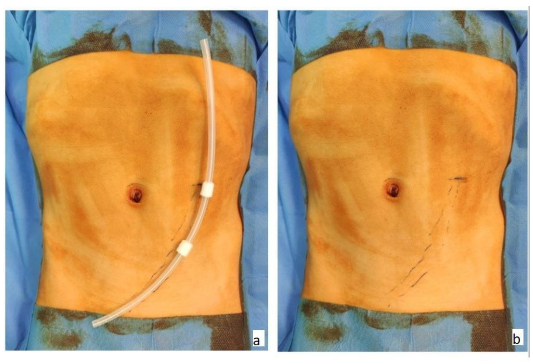 Medicina 59 00961 g001