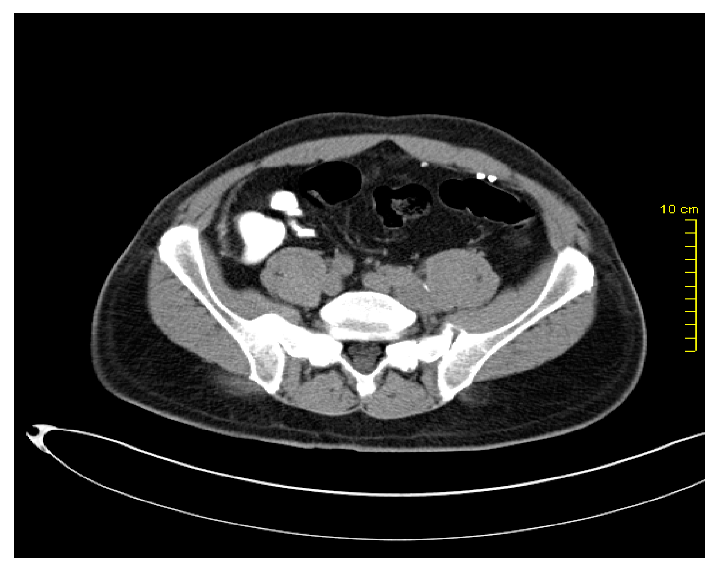 Medicina 59 00975 g001