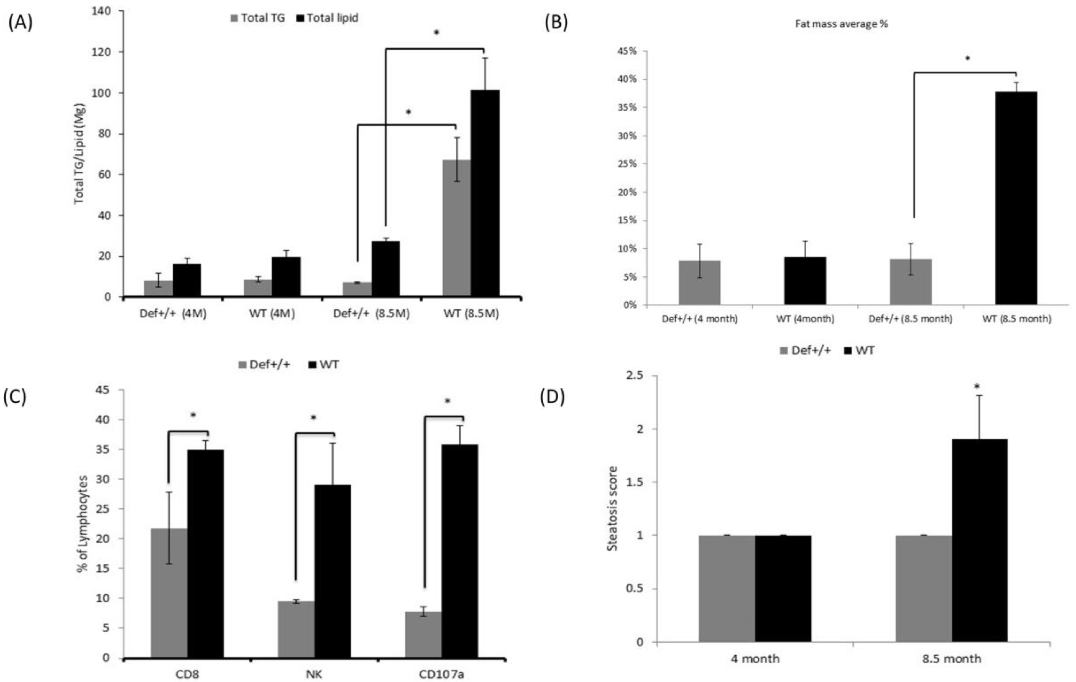 Medicina 59 00983 g002