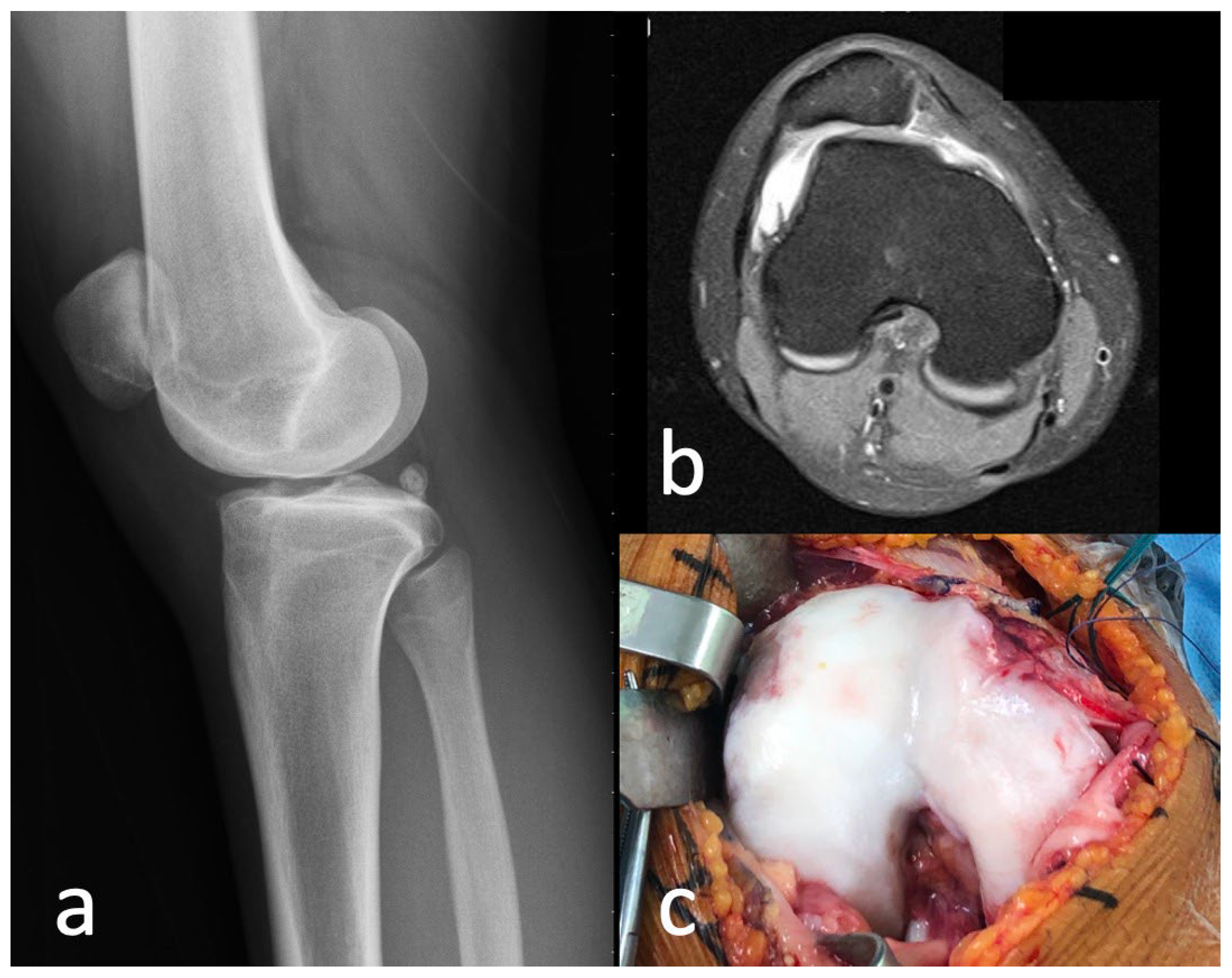Medicina 59 00986 g007