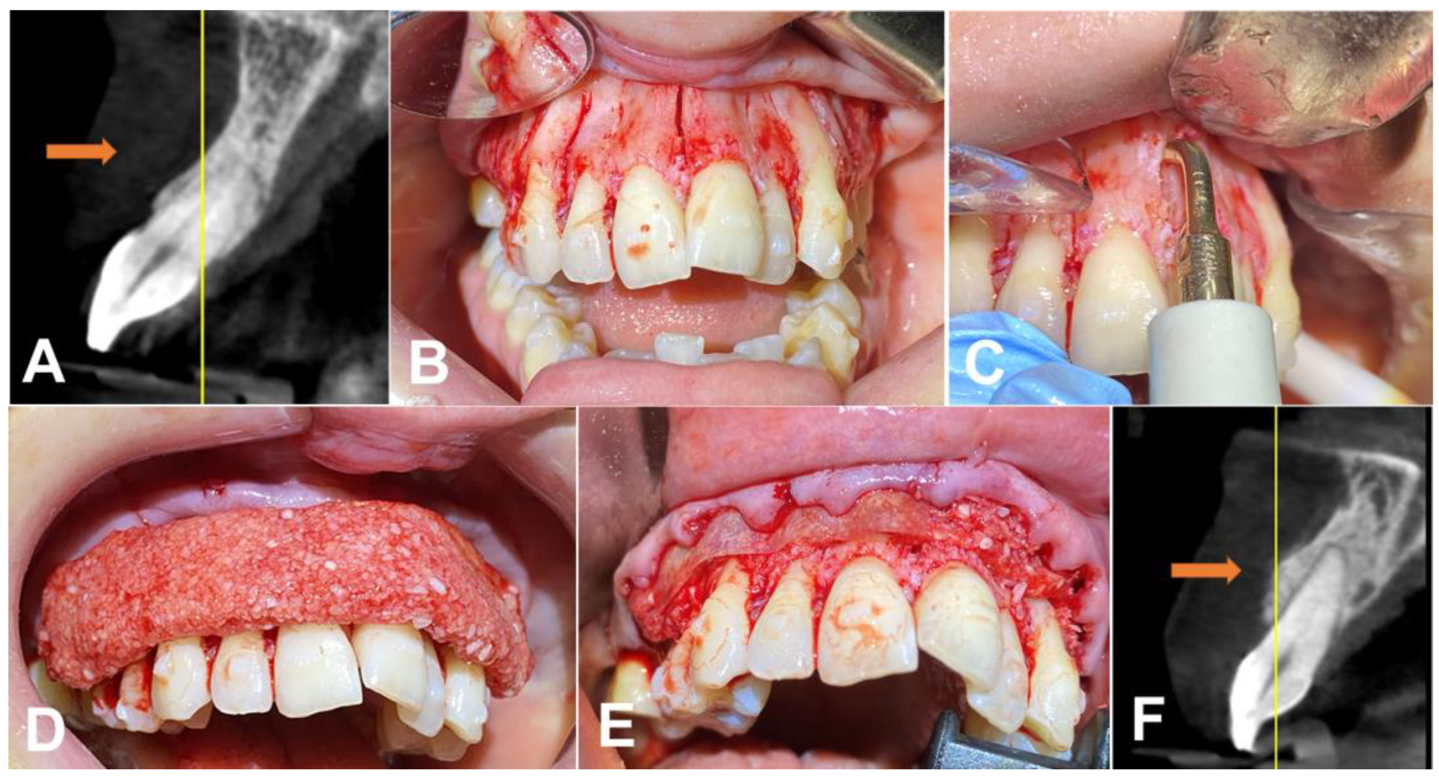 Medicina 59 00987 g001