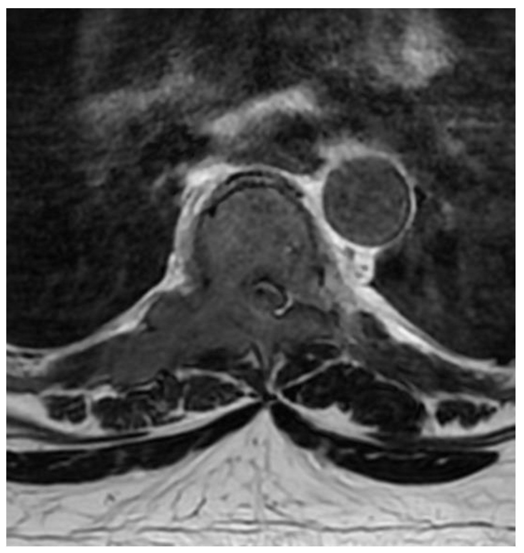 Medicina 59 00993 g001