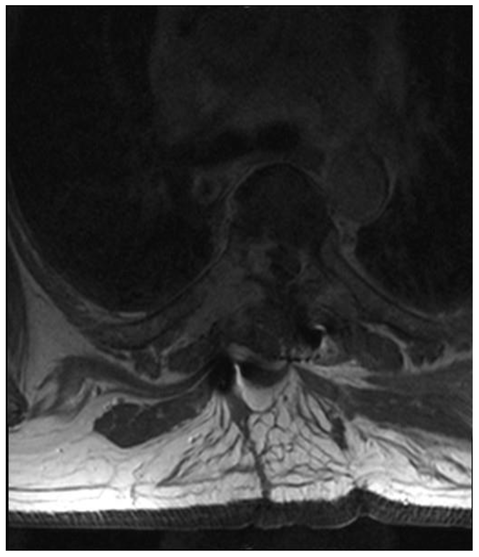 Medicina 59 00993 g002