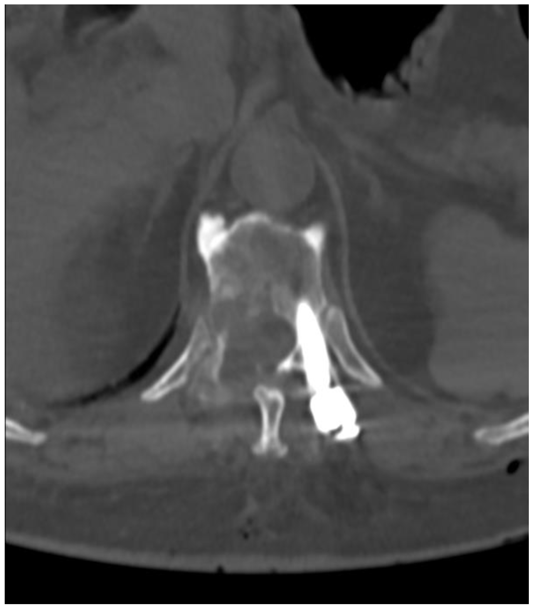 Medicina 59 00993 g008