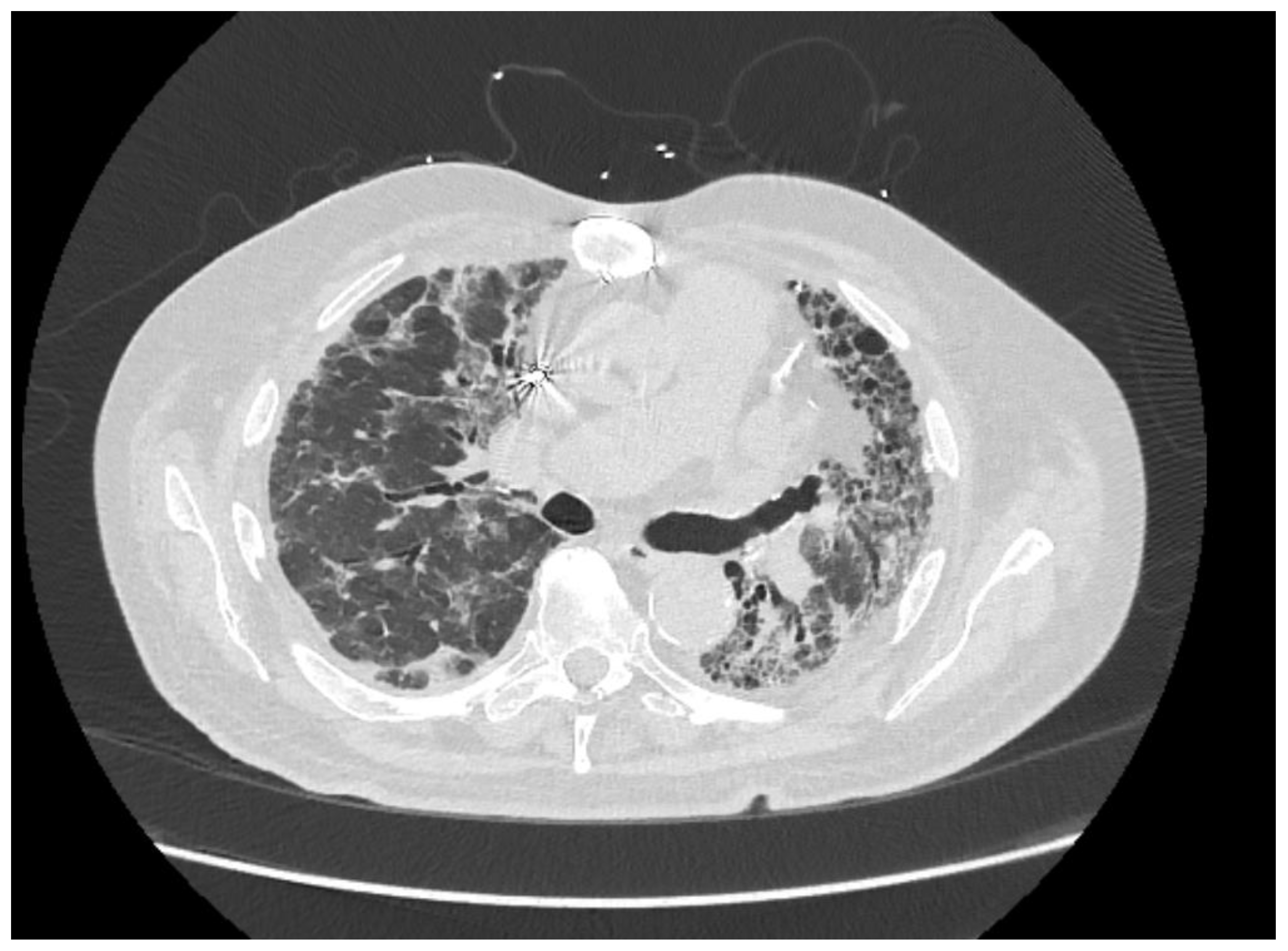 Medicina 59 00999 g001