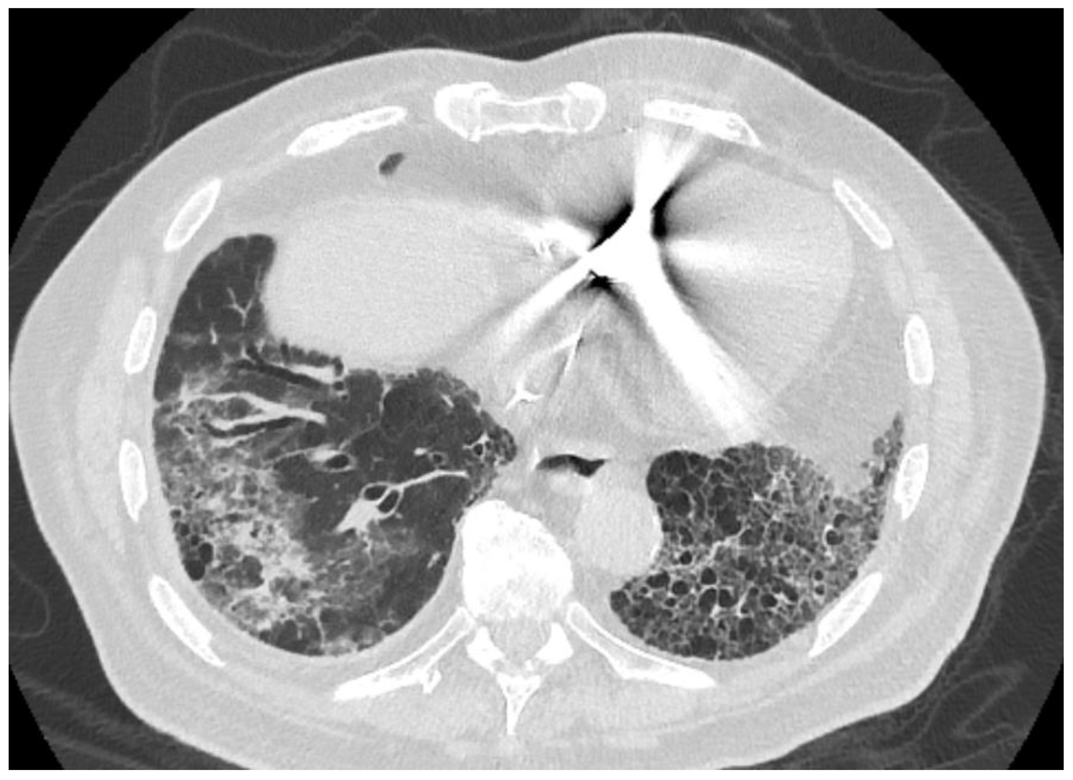 Medicina 59 00999 g002