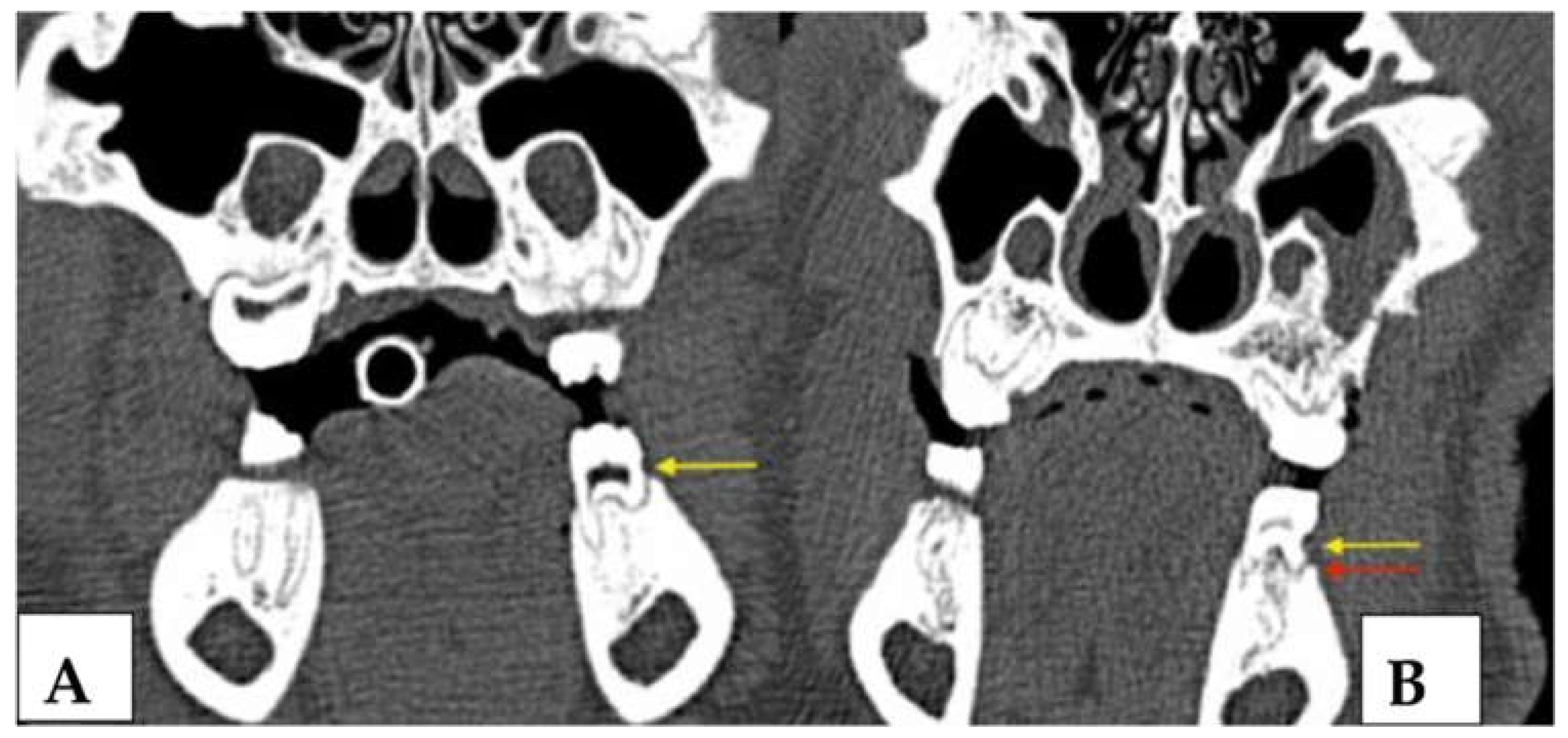 Medicina 59 01000 g007