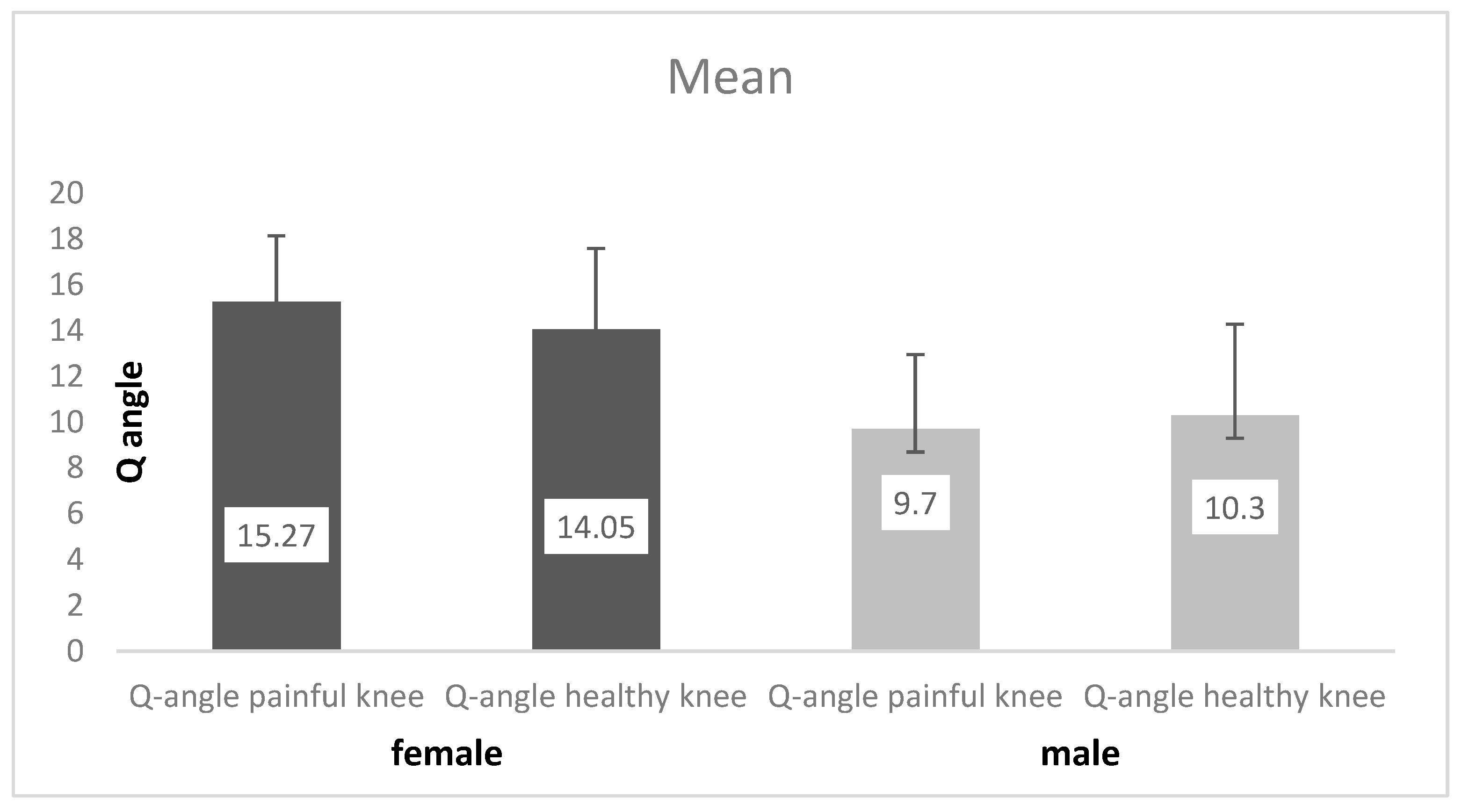 Medicina 59 01016 g001 Medicina 59 01016 g001