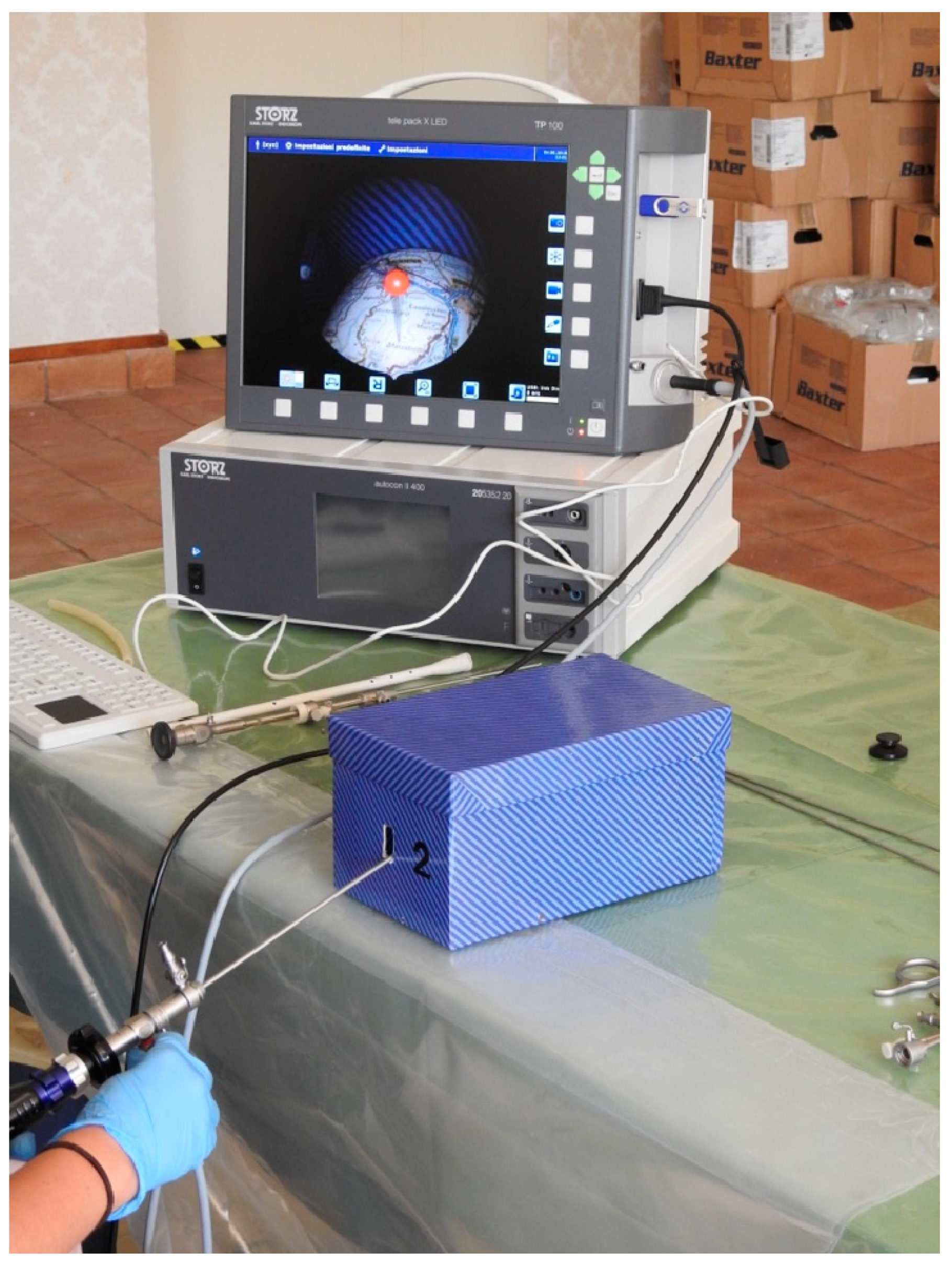 Medicina 59 01019 g003