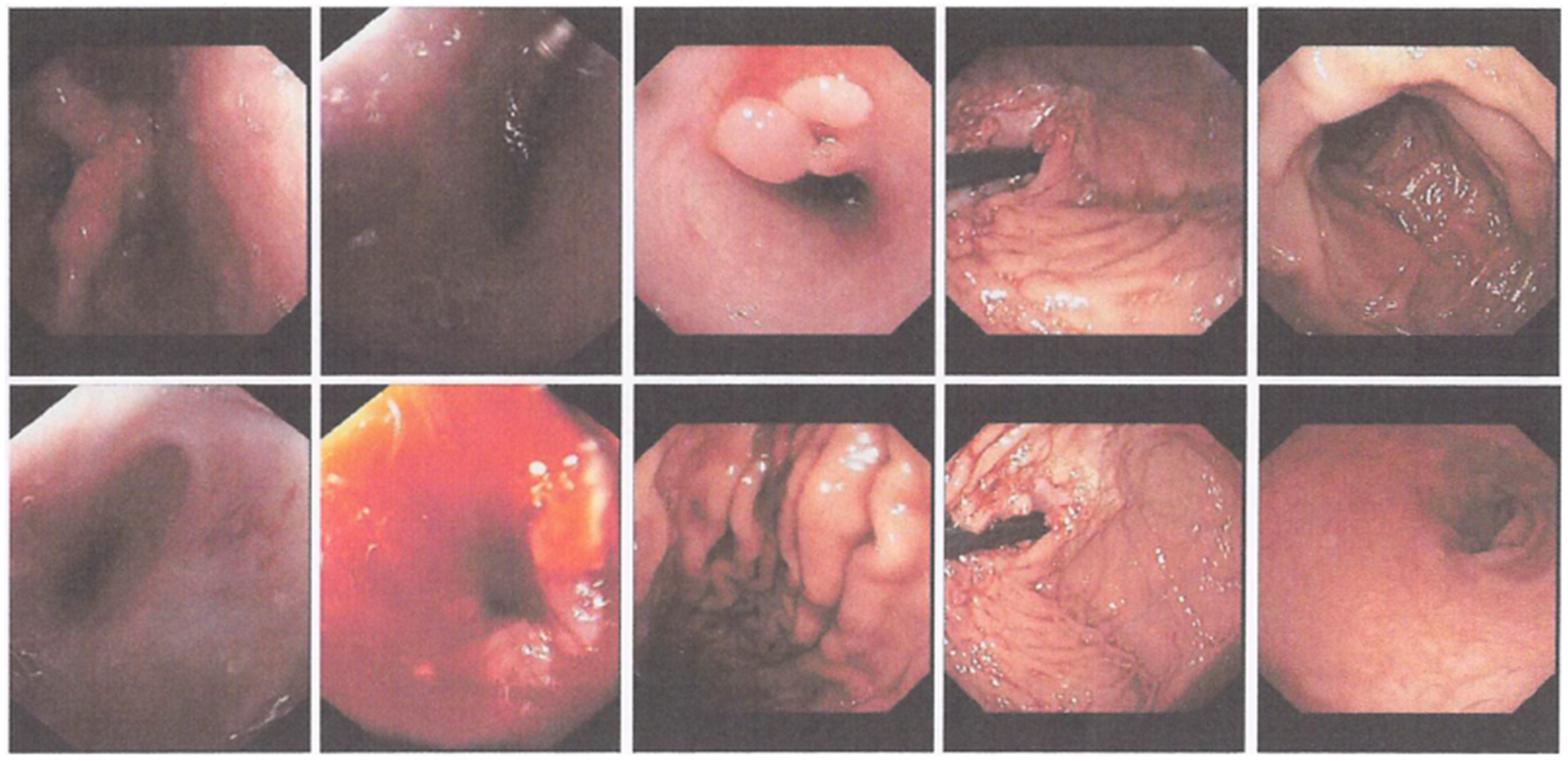 Medicina 59 01020 g004