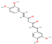 Medicina 59 01022 i006