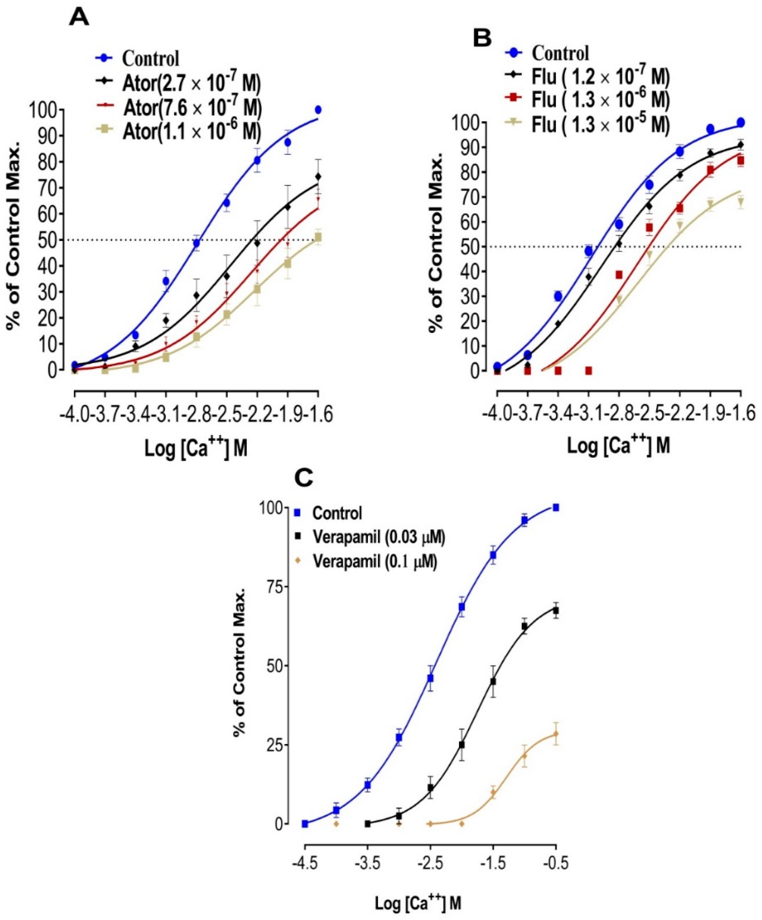 Medicina 59 01023 g004