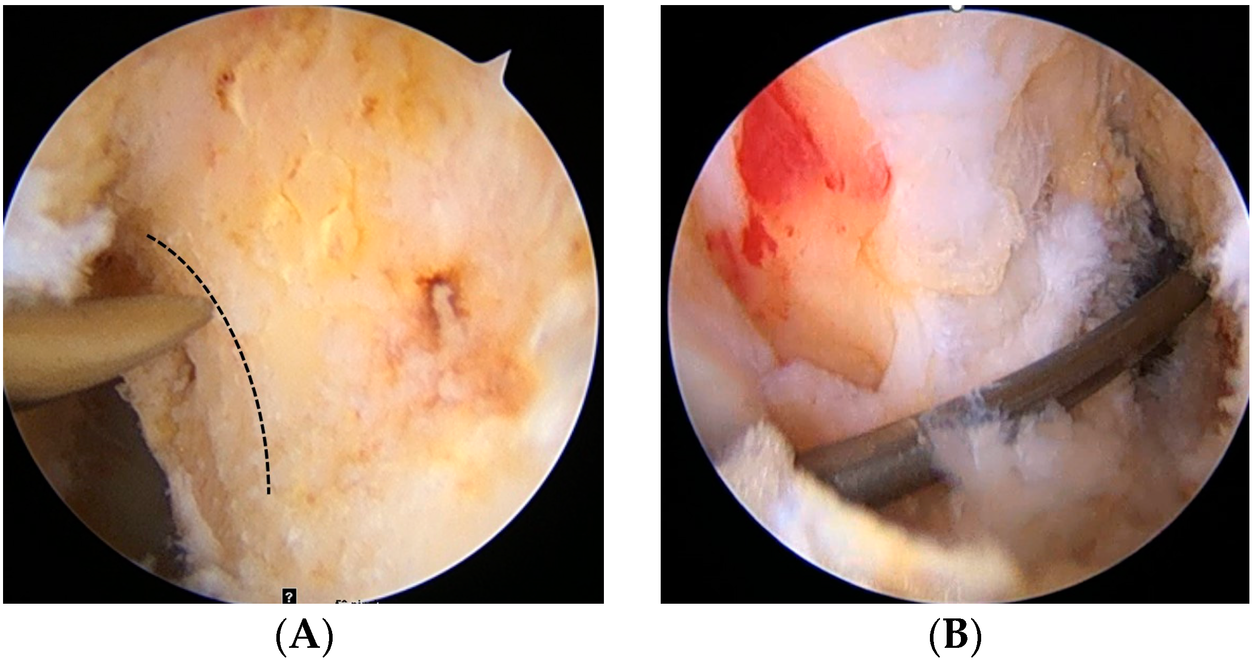 Medicina 59 01031 g001a