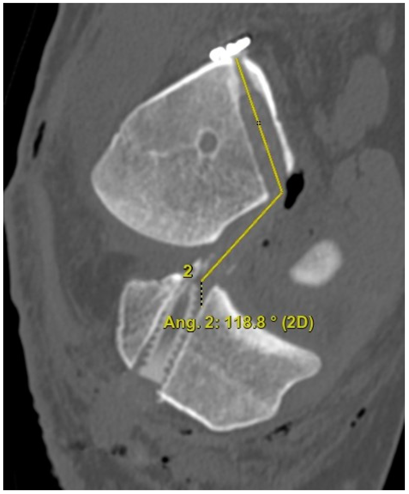 Medicina 59 01031 g003