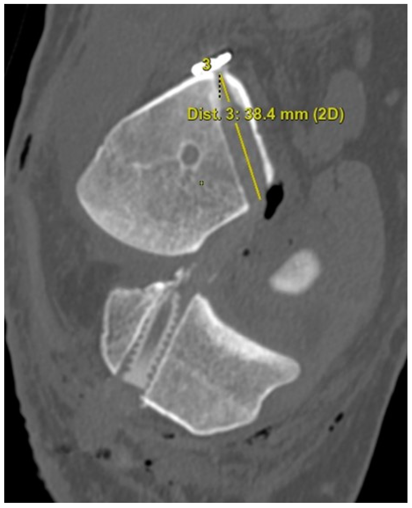 Medicina 59 01031 g004