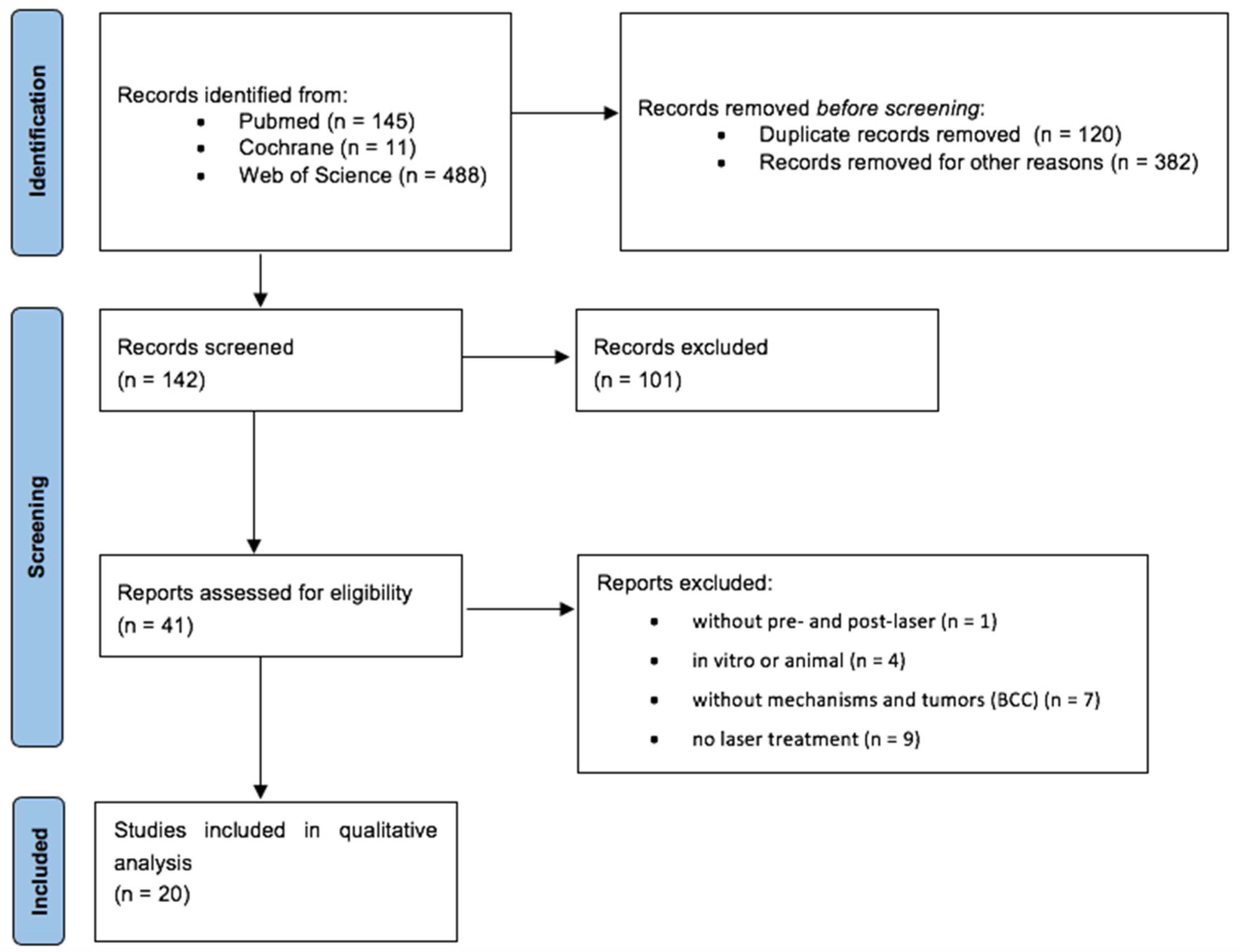Medicina 59 01039 g001 Medicina 59 01039 g001