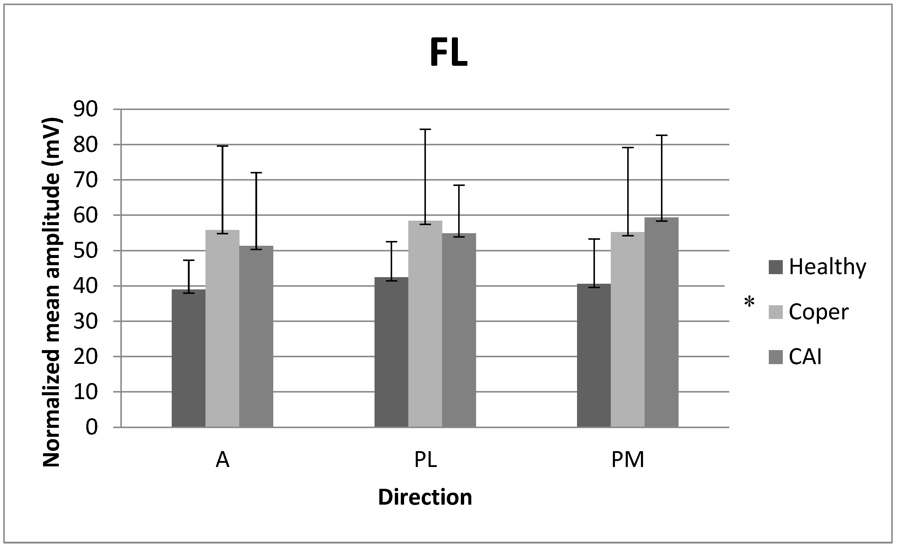 Medicina 59 01040 g005 Medicina 59 01040 g005