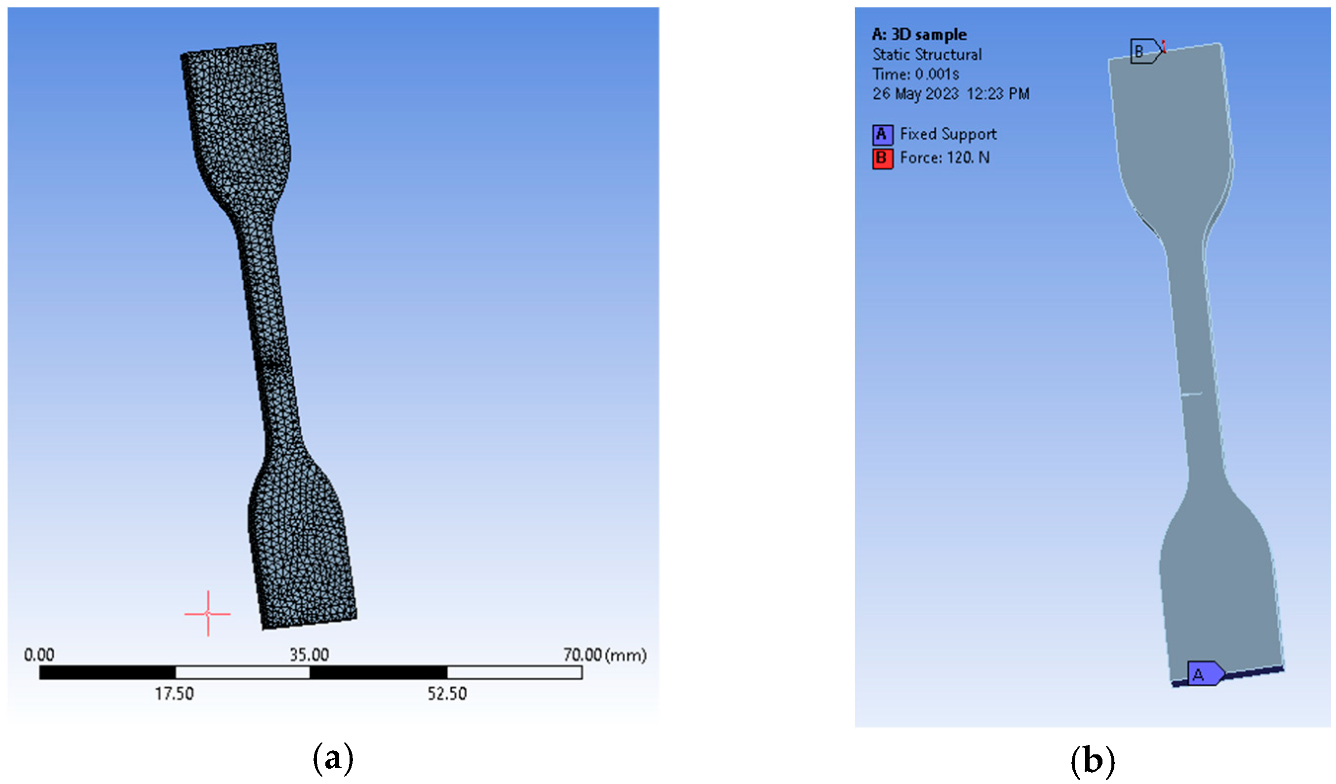 Medicina 59 01042 g005