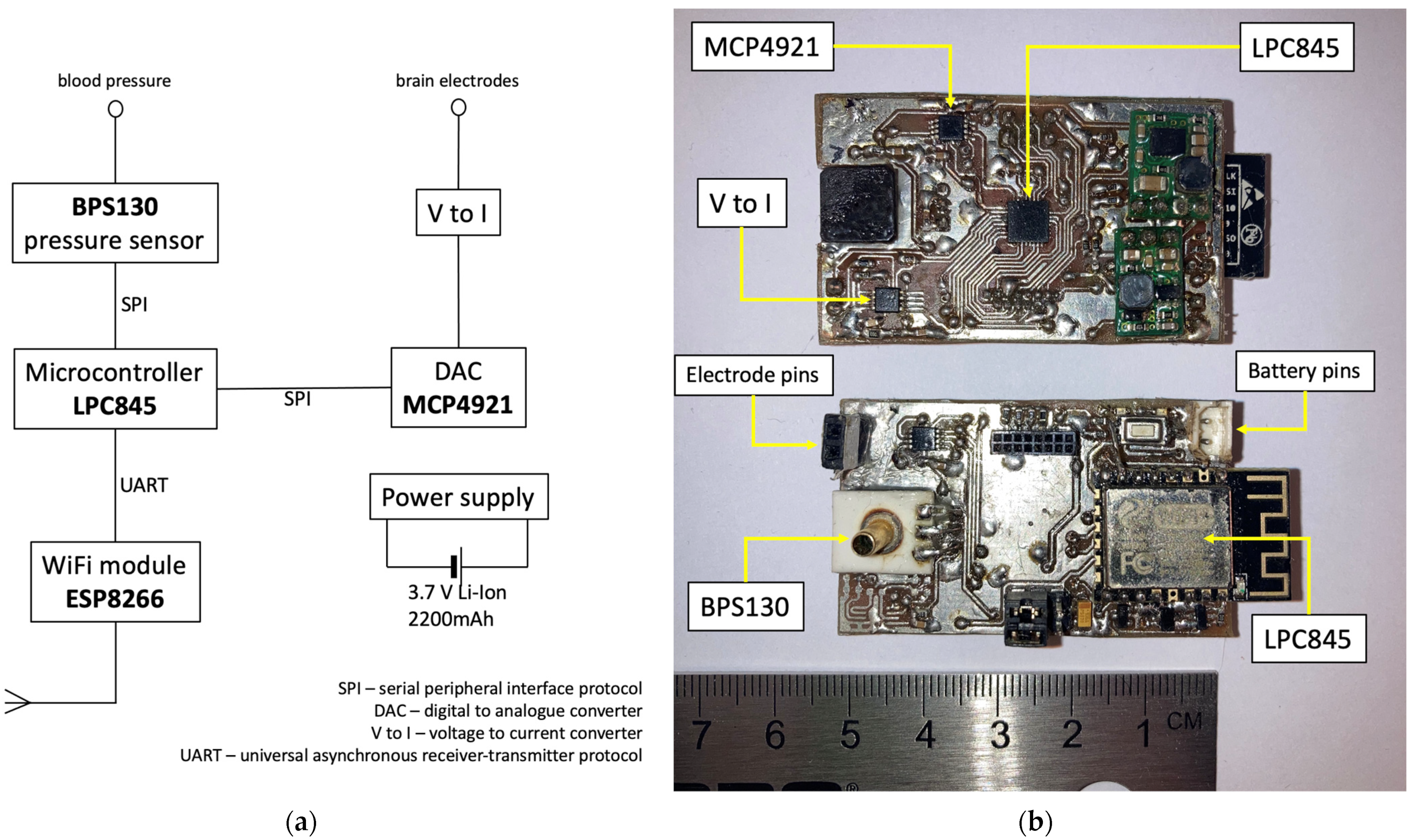 Medicina 59 01046 g001